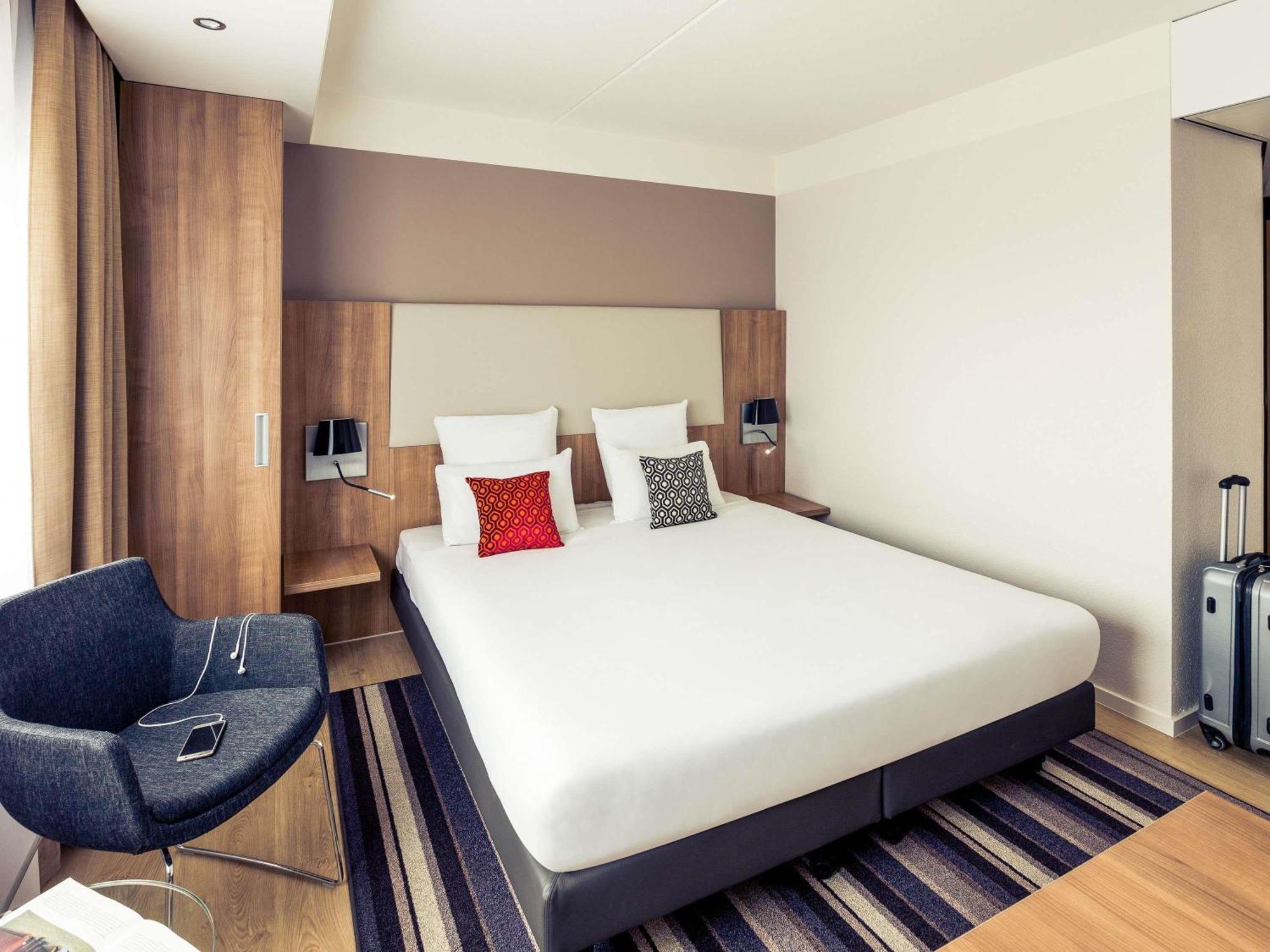Superior Double Room,1765142793:JPEG