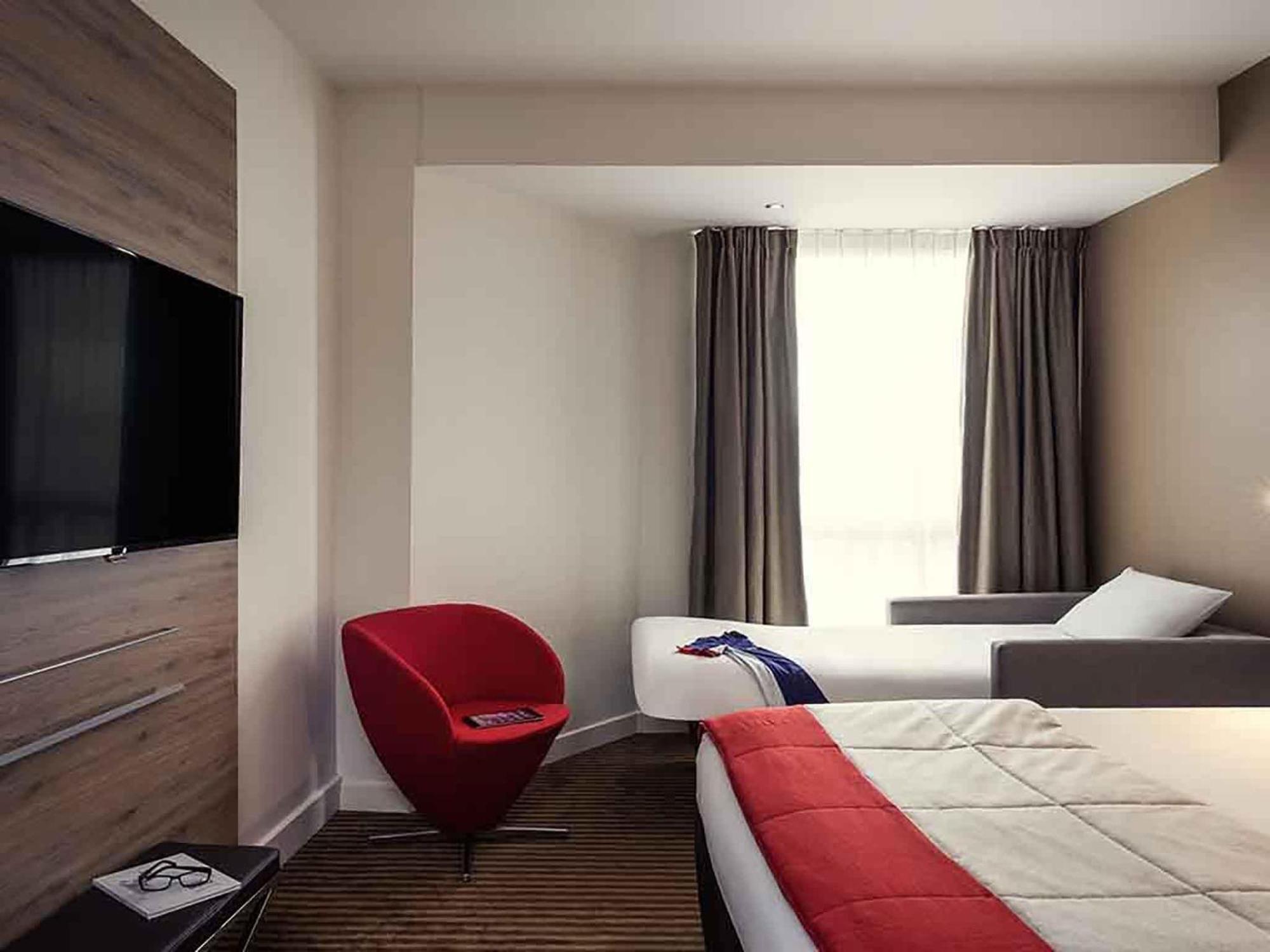 Privilege Double Room Sofa Bed,1729985305:JPEG