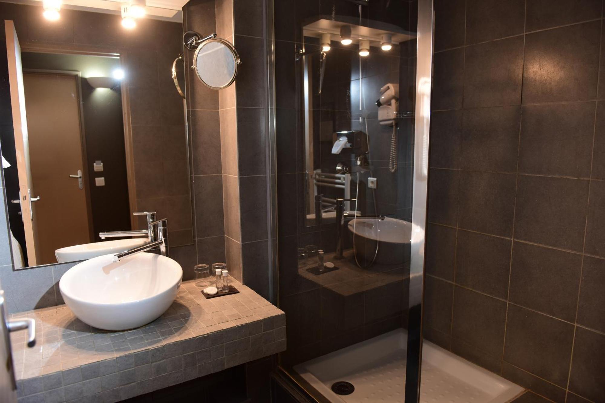 Tradition Premium Double Room
