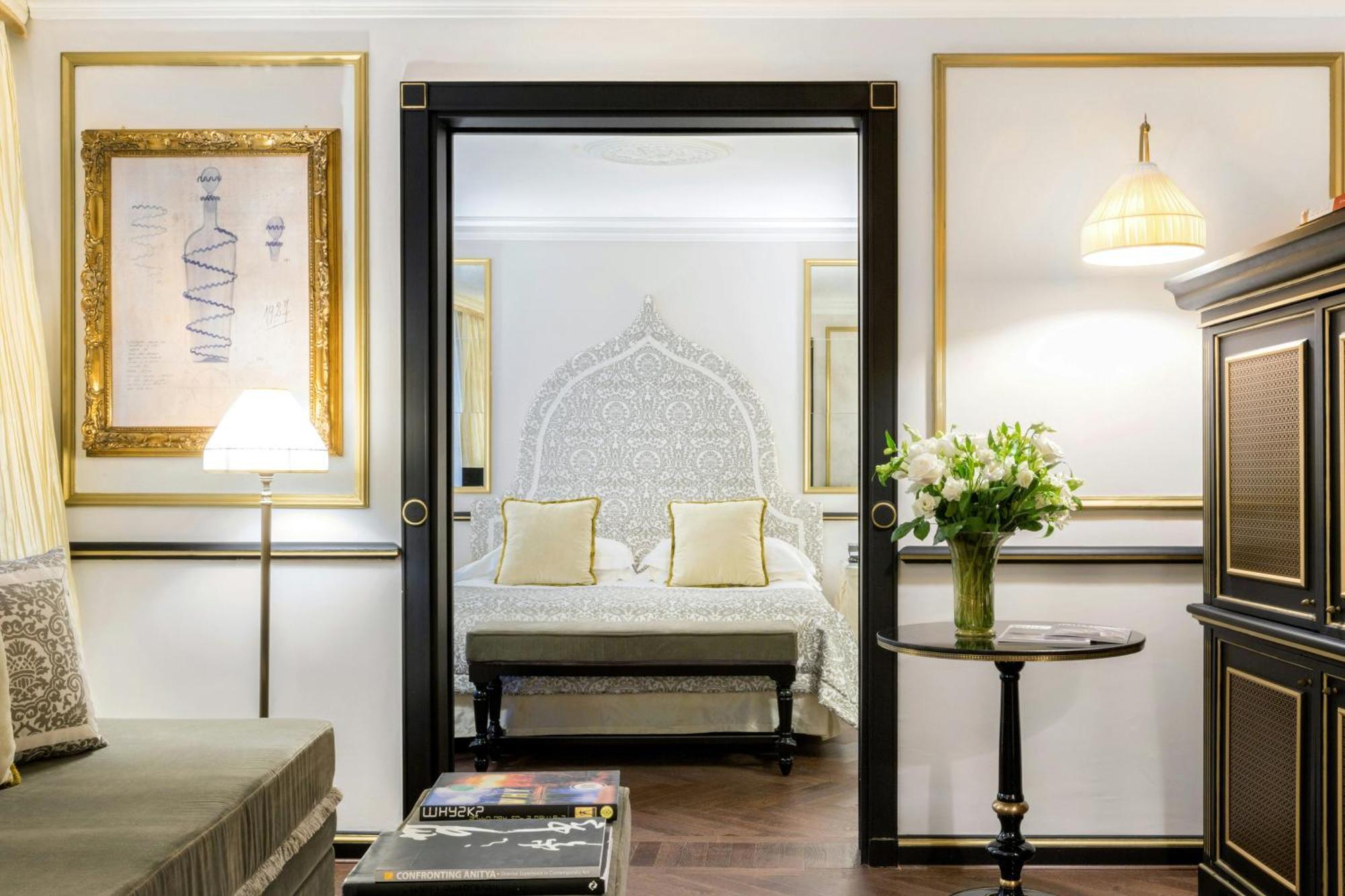 Splendid Heritage Suite,1729992140:JPEG