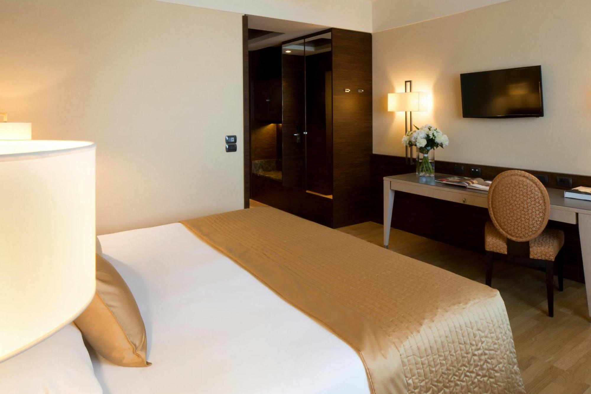 Triple Room,1729997240:JPEG