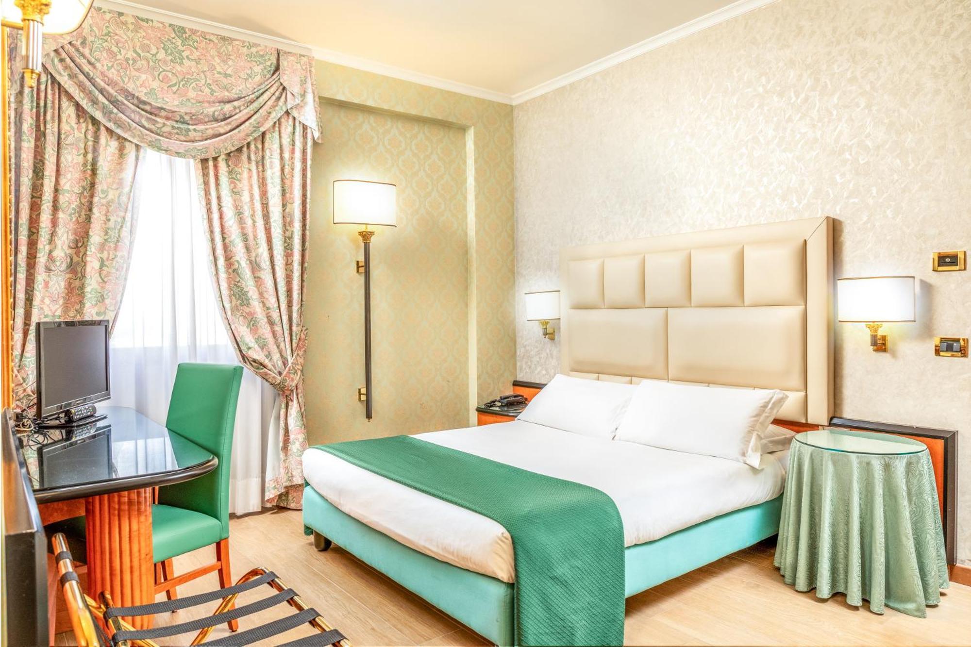 Double Room,1730000940:JPEG