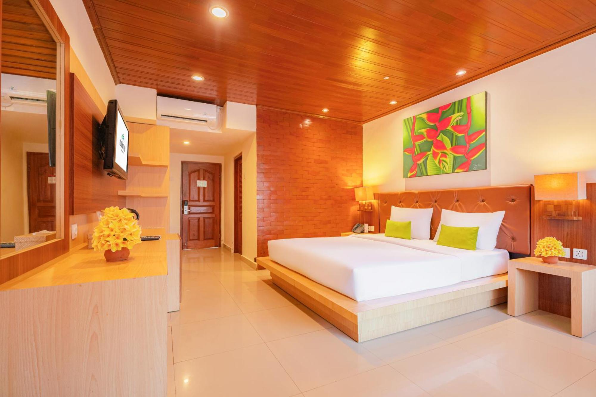 Deluxe Double or Twin Room Pool View,1730001845:JPEG