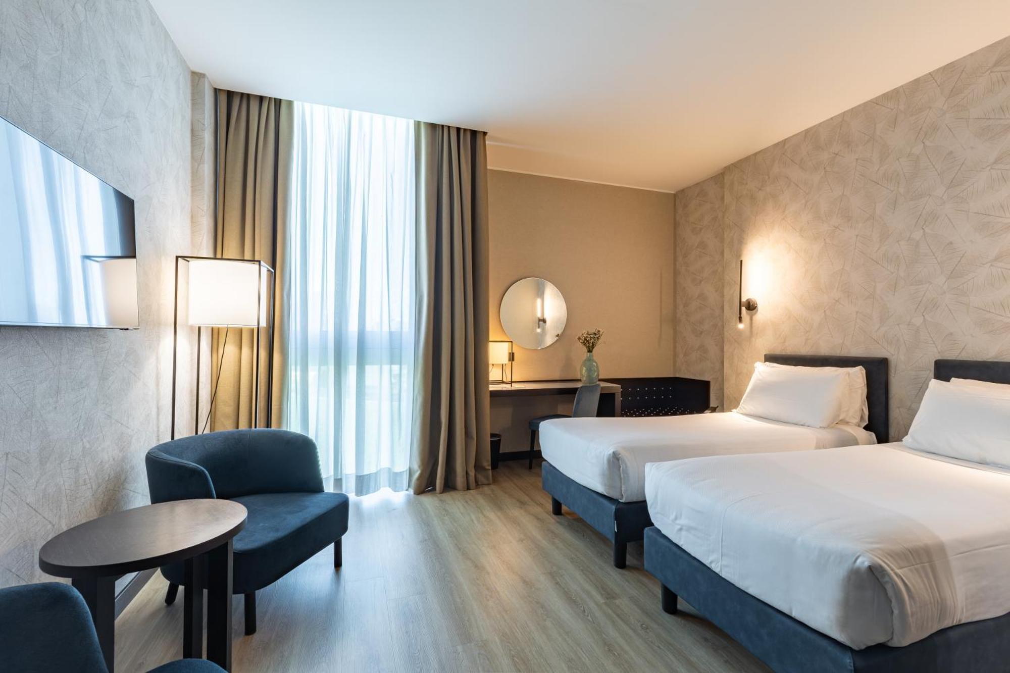 Double or Twin Room,1770881752:JPEG