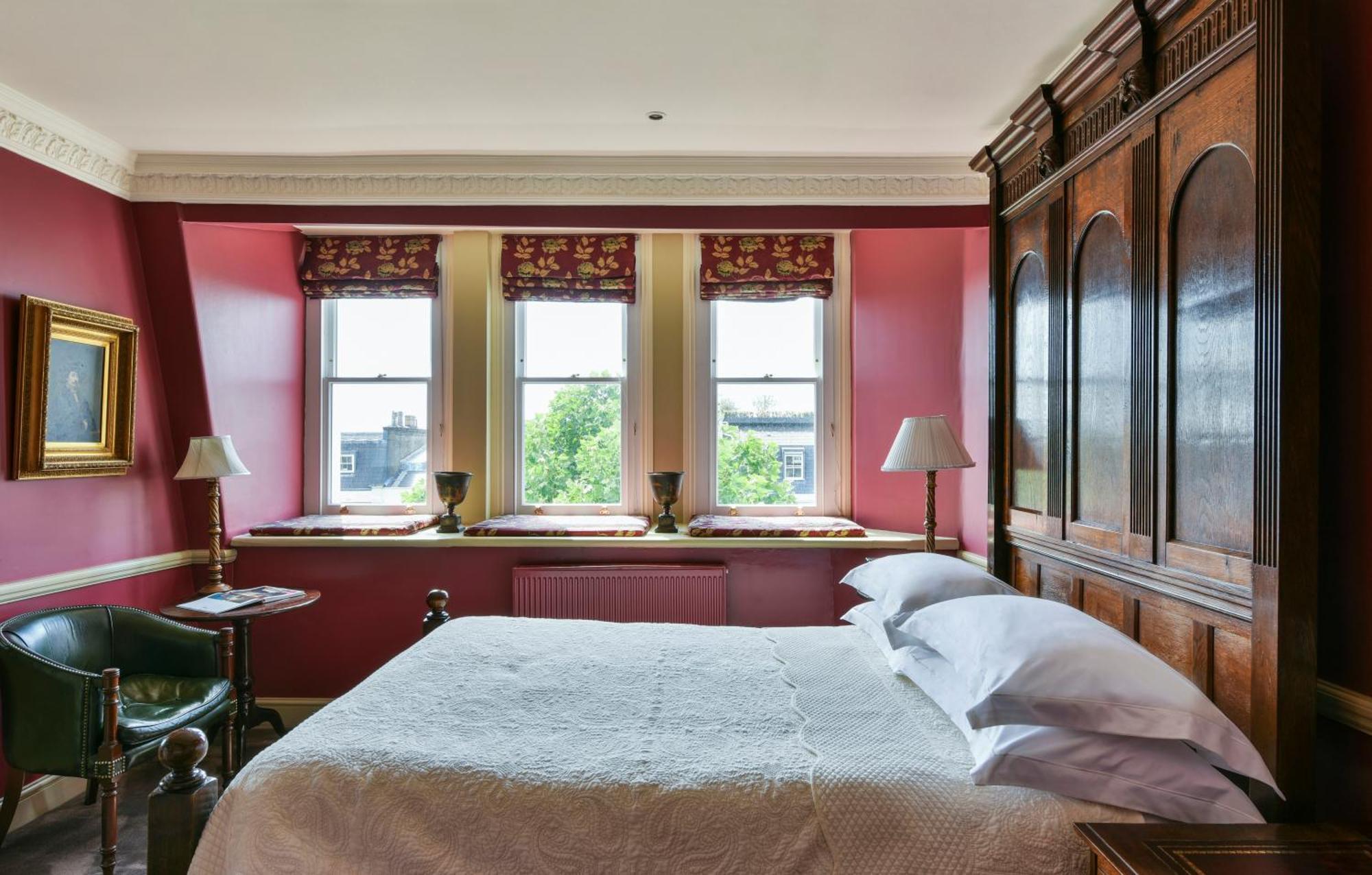 Superior Twin Room,1731422807:JPEG
