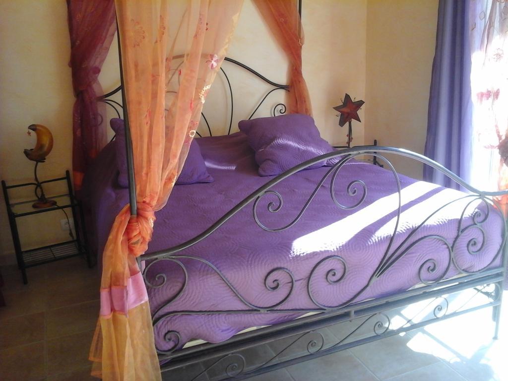 Superior Double Room,173582742:JPEG