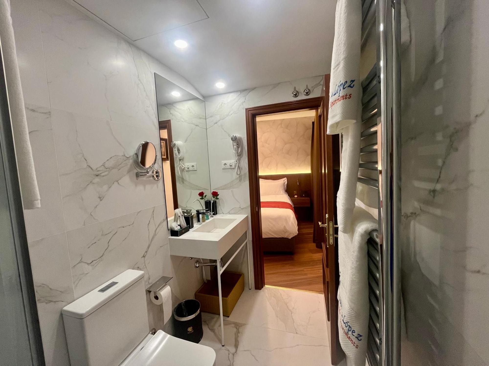 Deluxe Family Suite,1737041216:JPEG