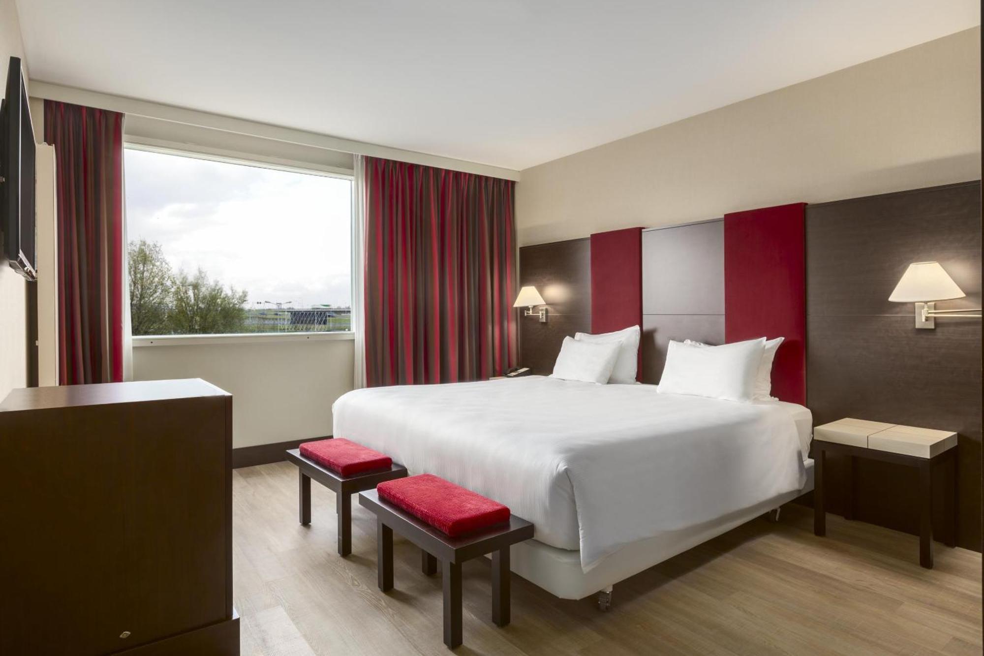 Standard Triple Room,1643132946:JPEG