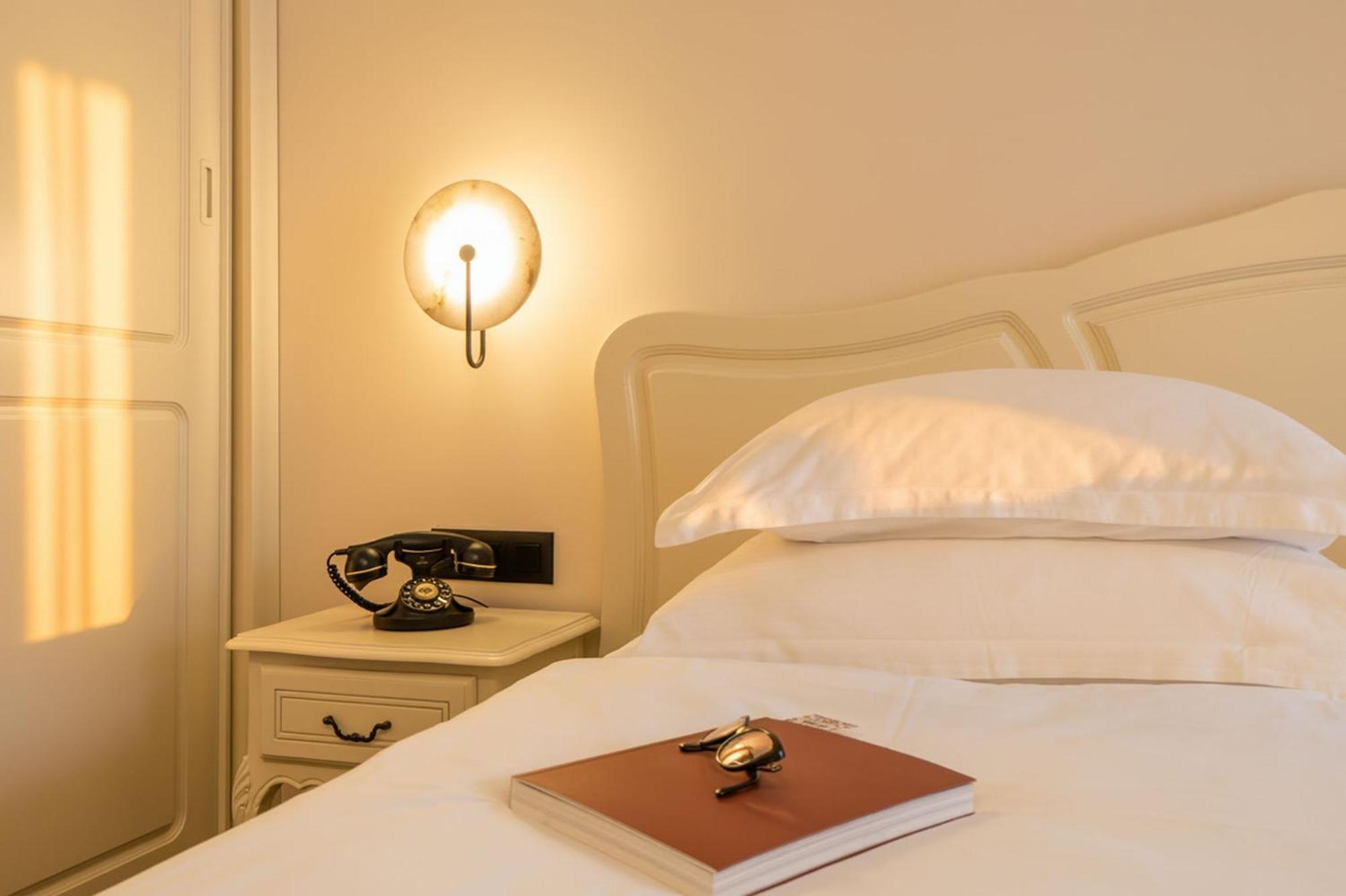 Economy Double room – Aquapark Beach access