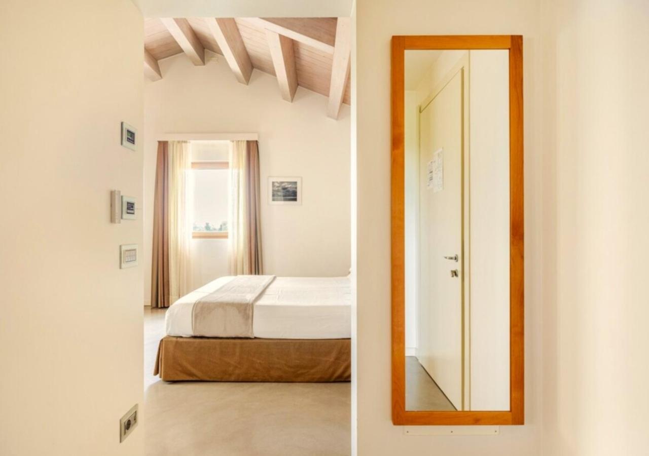 Junior Suite,1698886041:JPEG
