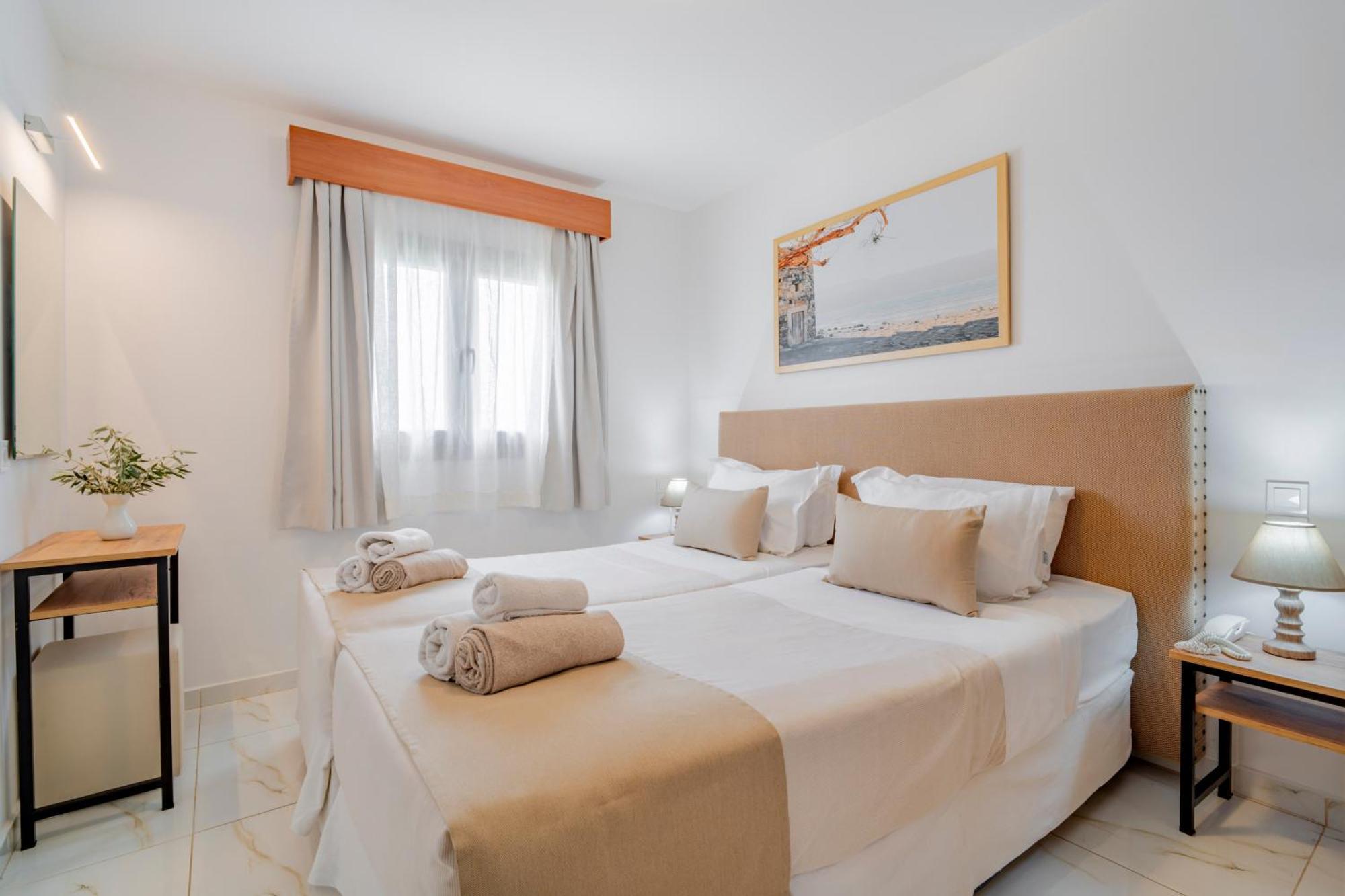 One-Bedroom Apartment,1739407166:JPEG
