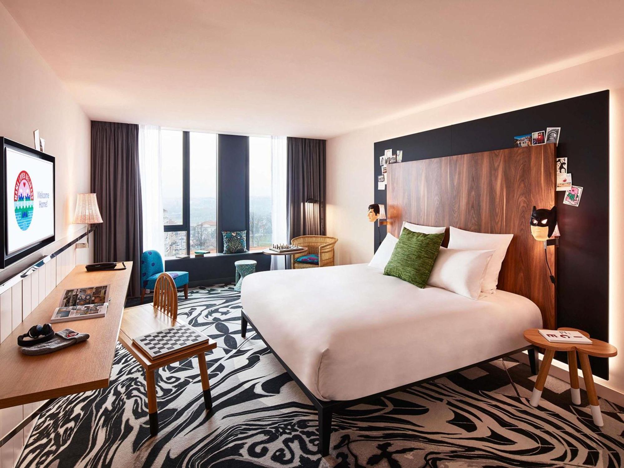 Large Mama Double Room,1656235349:JPEG