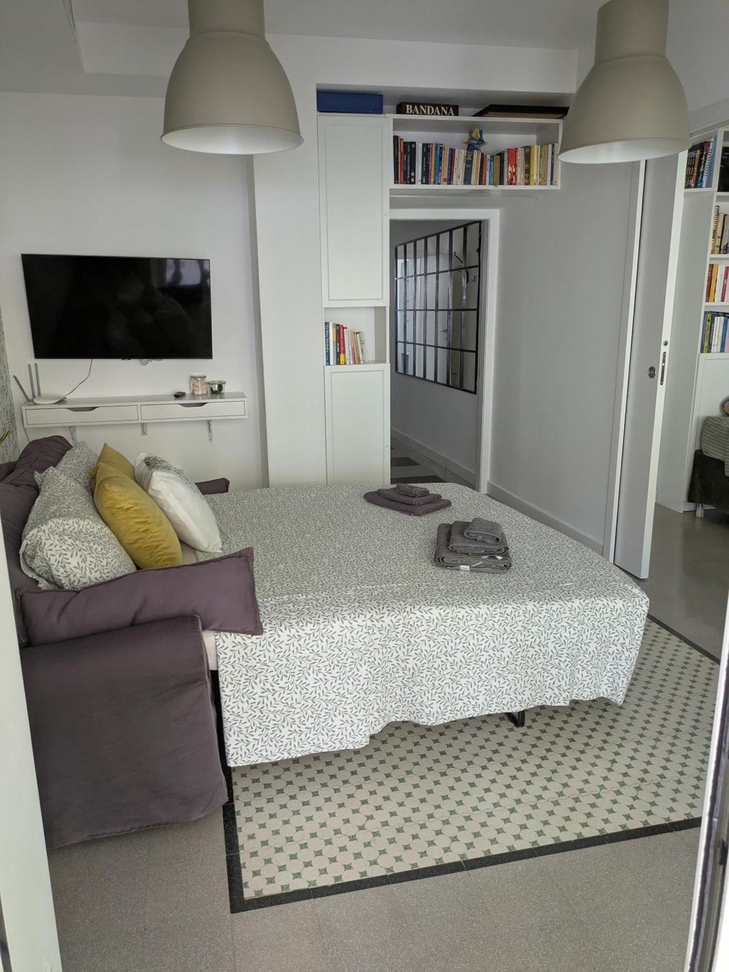 Junior Suite Terrace,1739636467:JPEG
