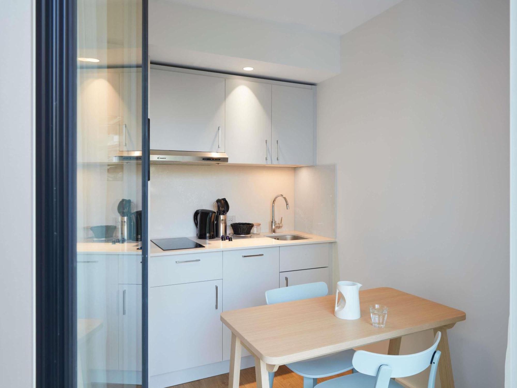 Studio Supérieur