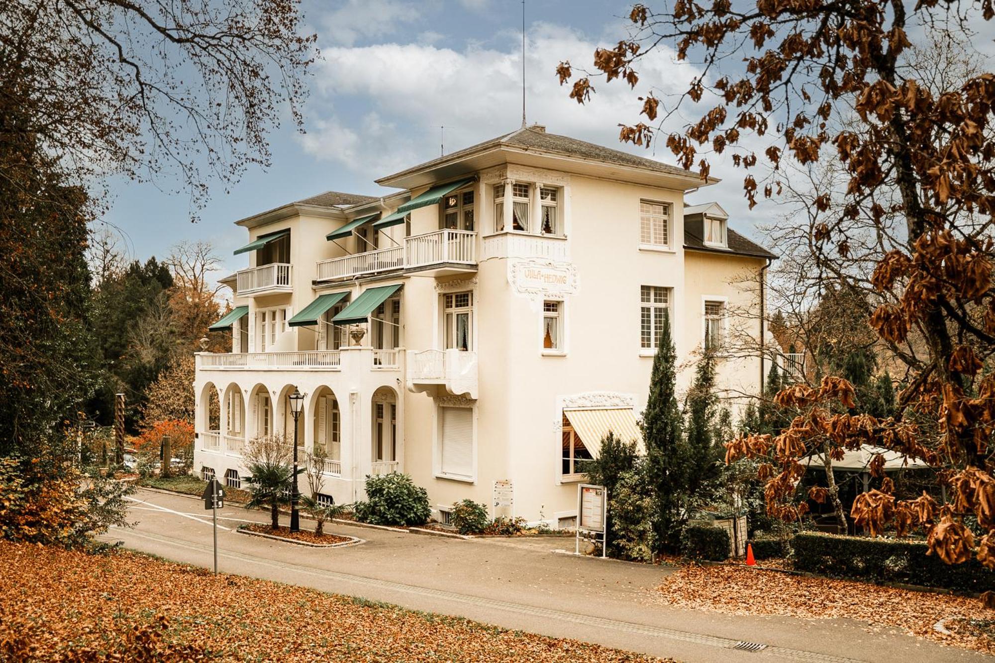 Apartment mit 1 Schlafzimmer, Balkon und Bergblick