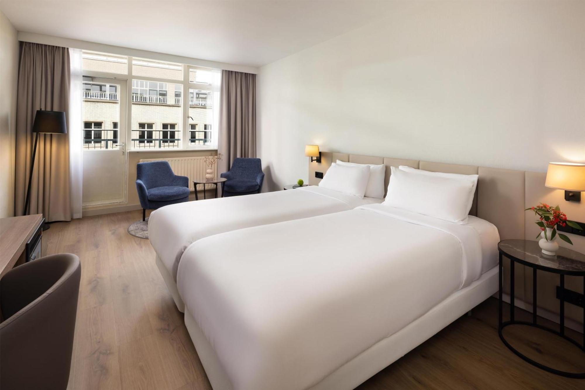 Superior Room Terrace,1742567928:JPEG