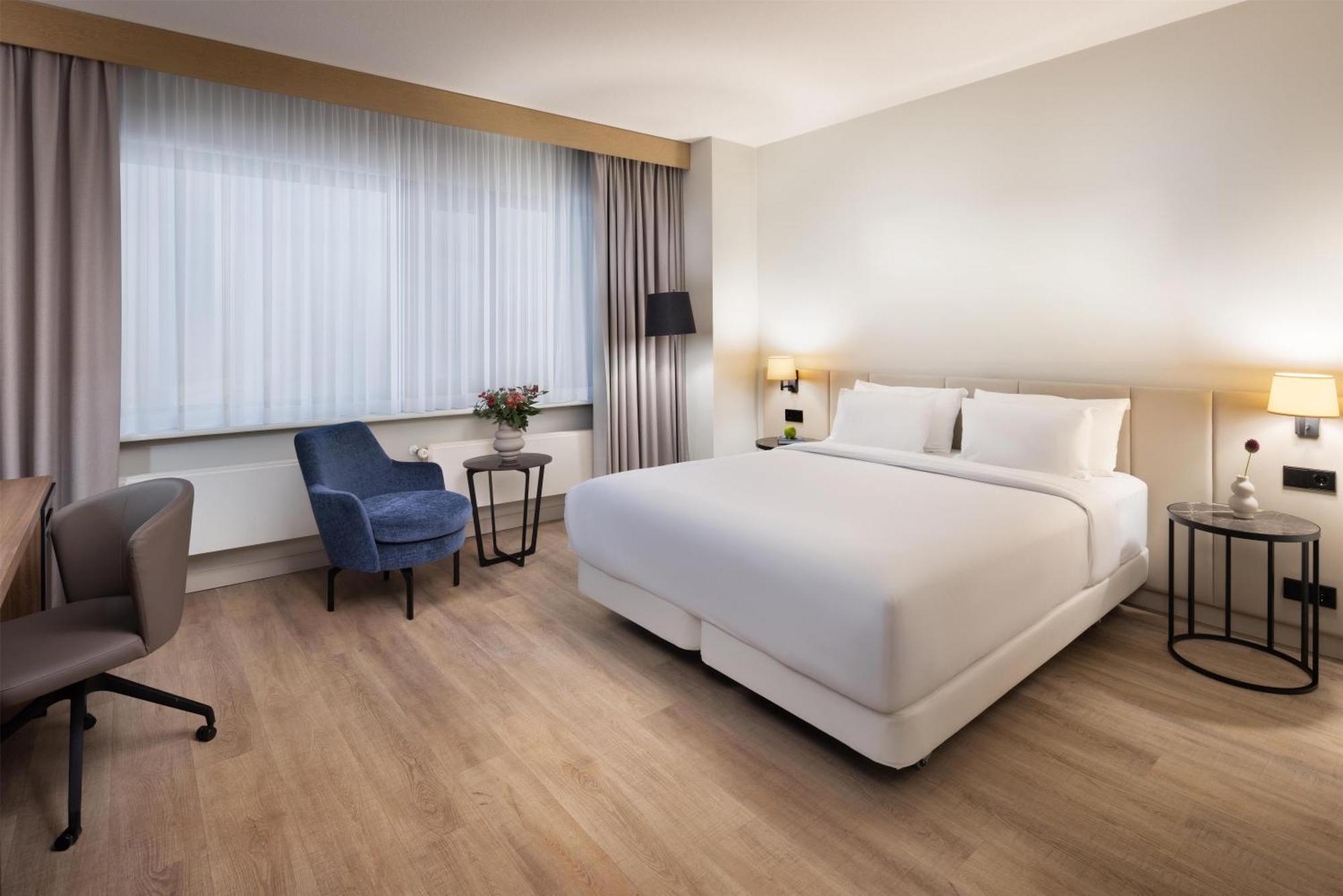 Standard Double or Twin Room,1742573878:JPEG