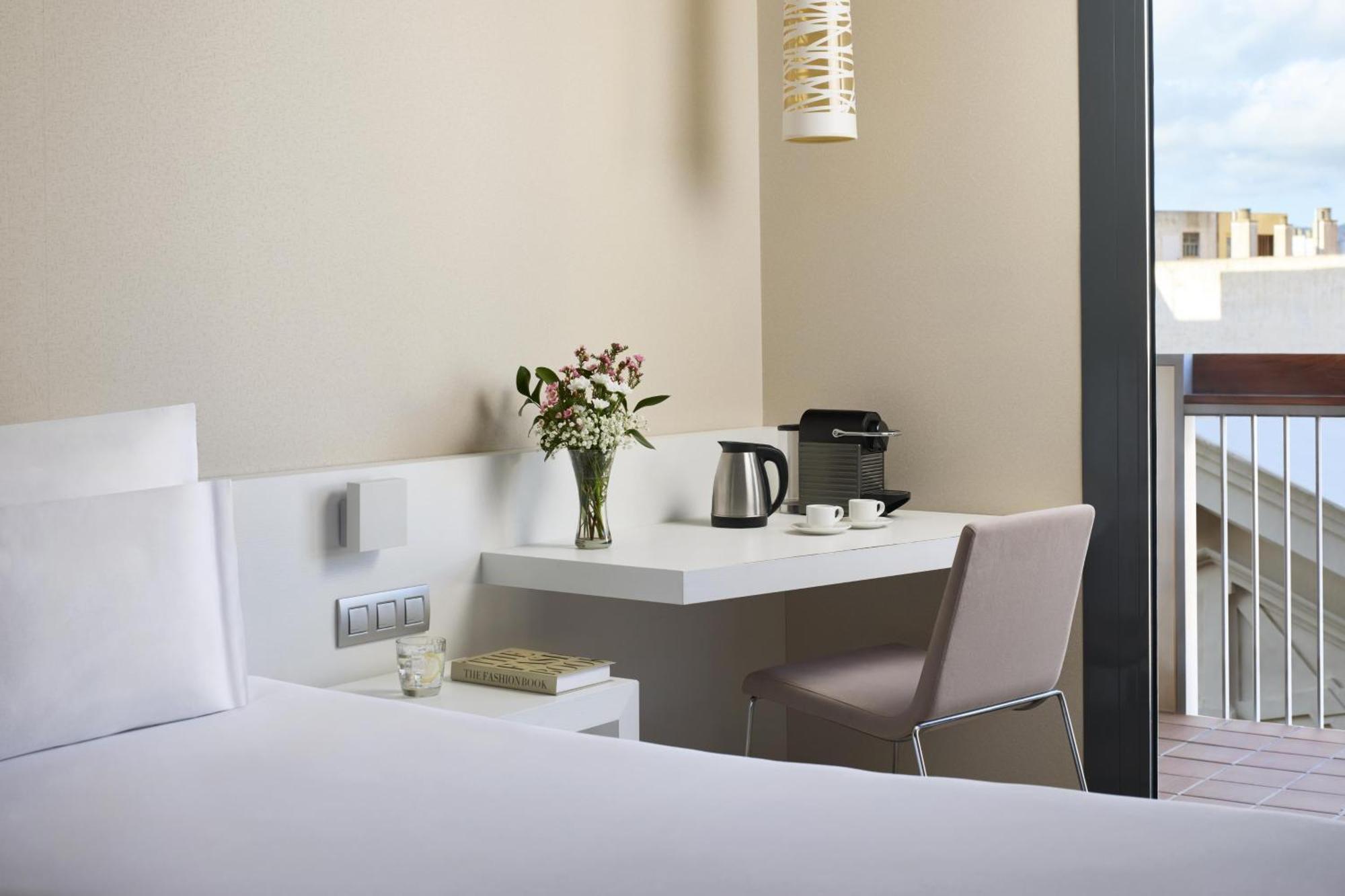 Superior room New Style Extra Bed