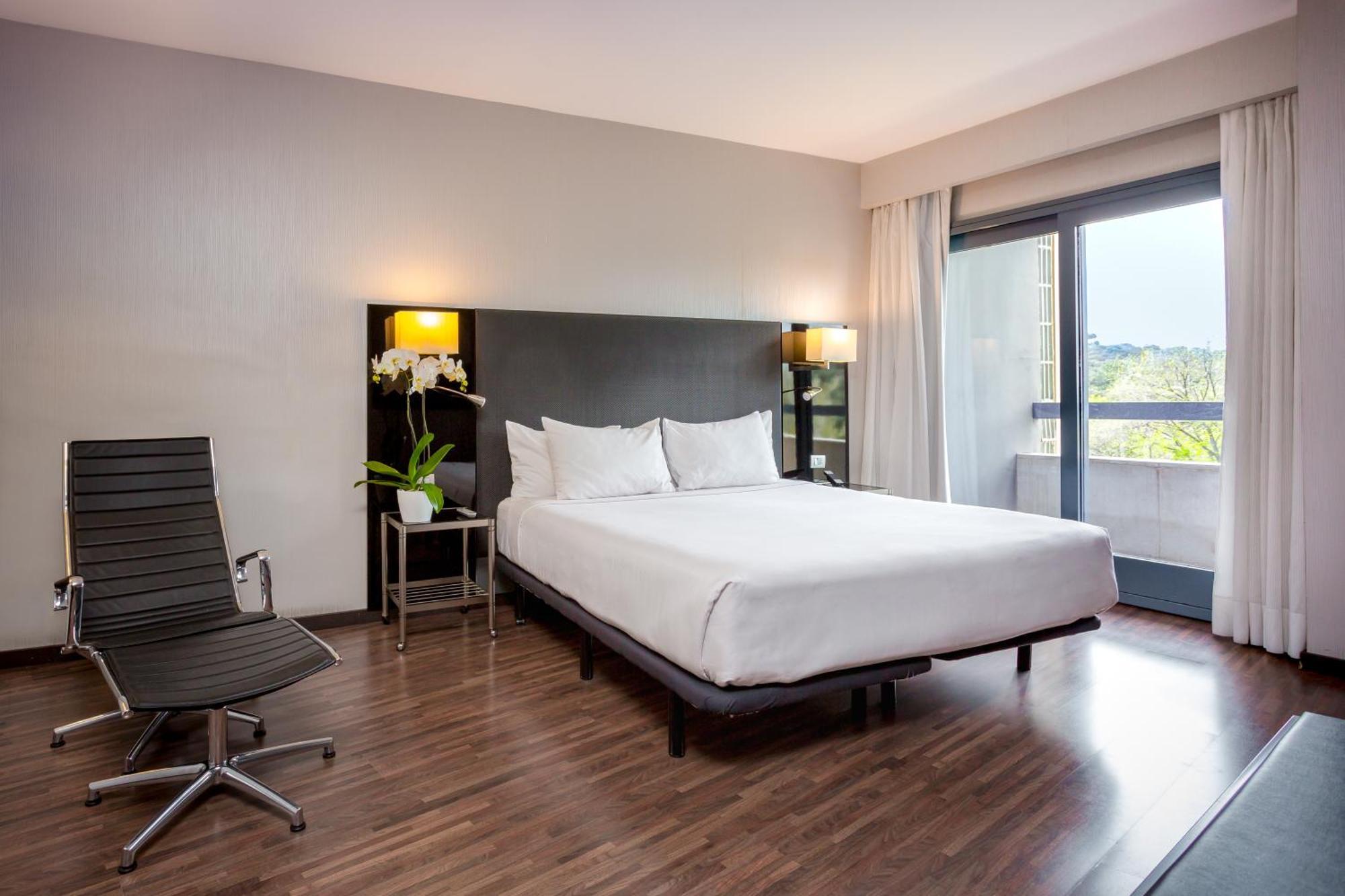 Junior Suite,1742590932:JPEG