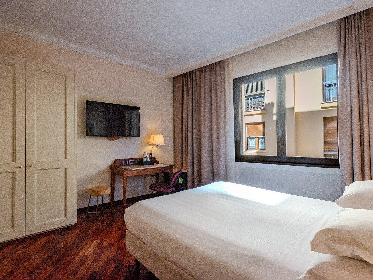 Junior Suite,1742590149:JPEG