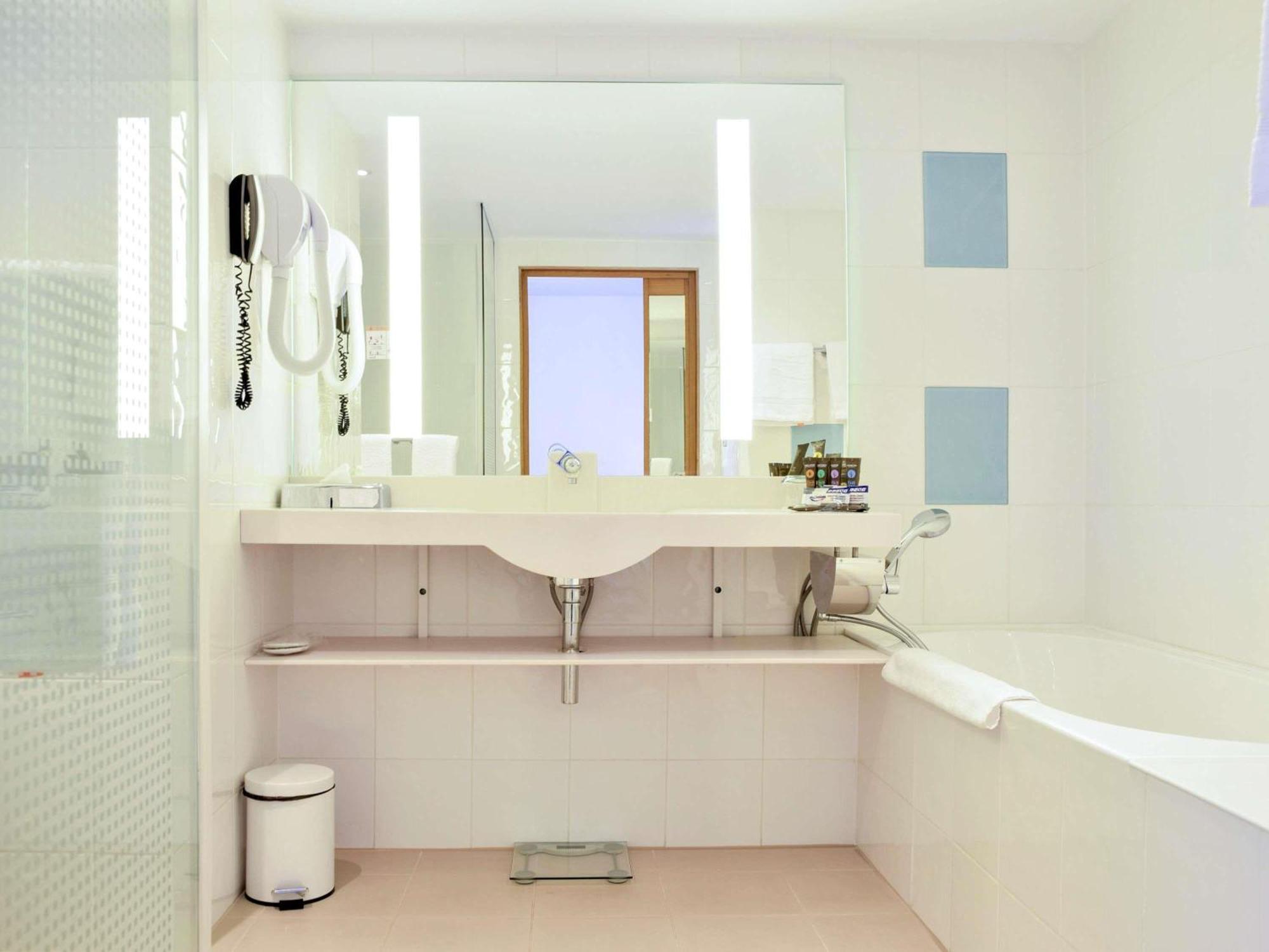 Junior Suite con Divano