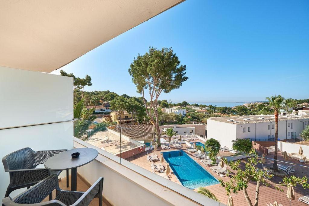 Gold Level Double Room Sea View Adults Only 16,1742612452:JPEG