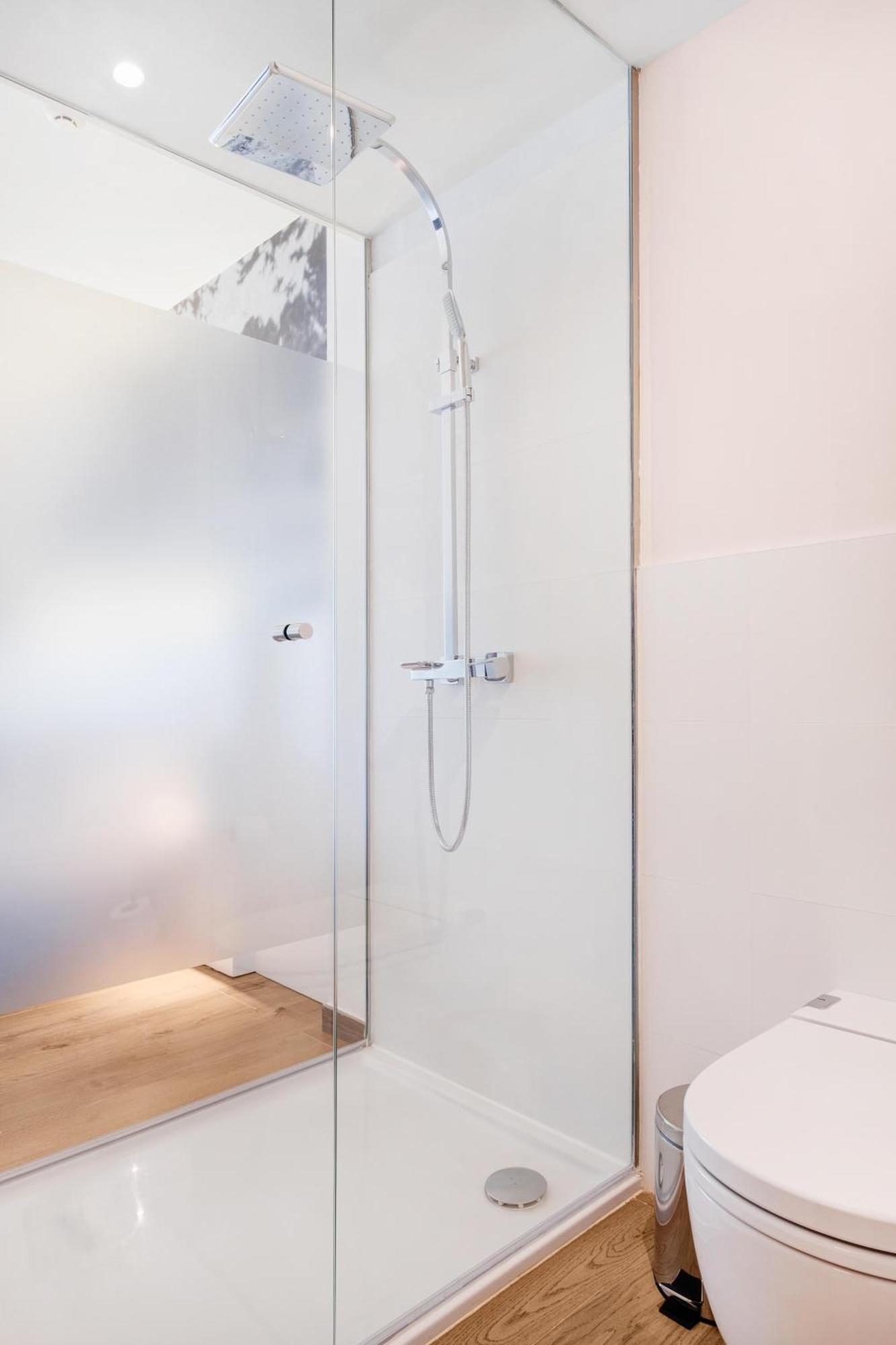 Gold Level Double Room Swim up Adults Only 16,1742612474:JPEG