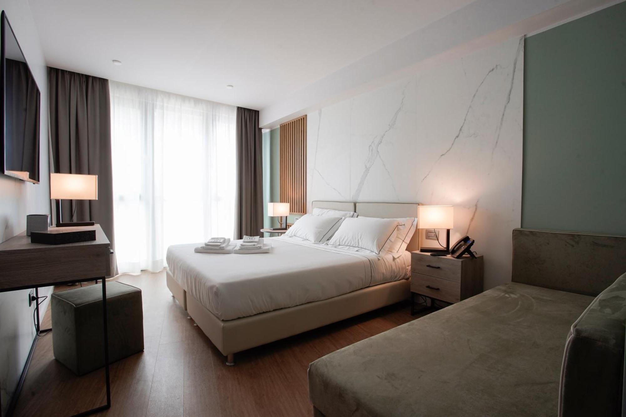 Junior Suite Sea View,1742630834:JPEG