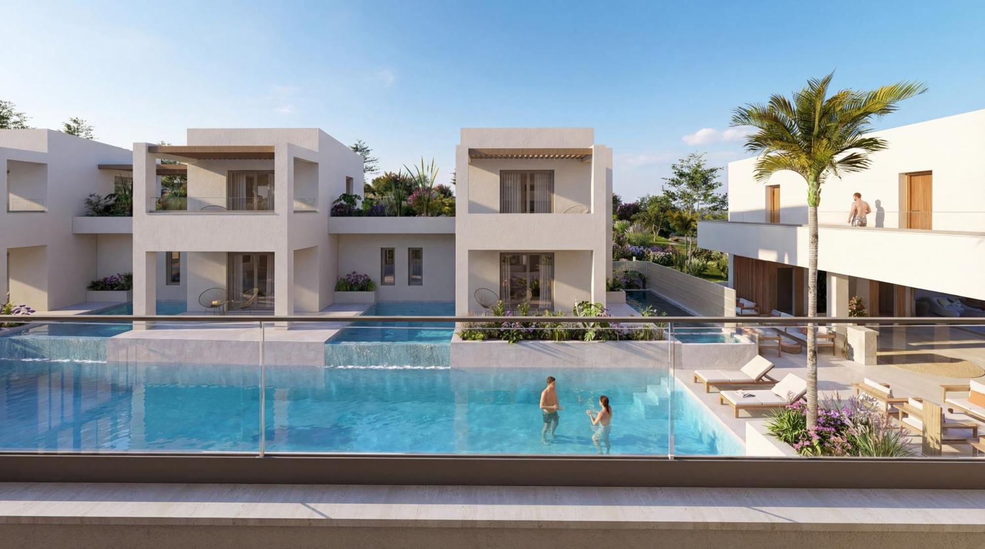 Elegance Maisonette Pool View,1742638472:JPEG