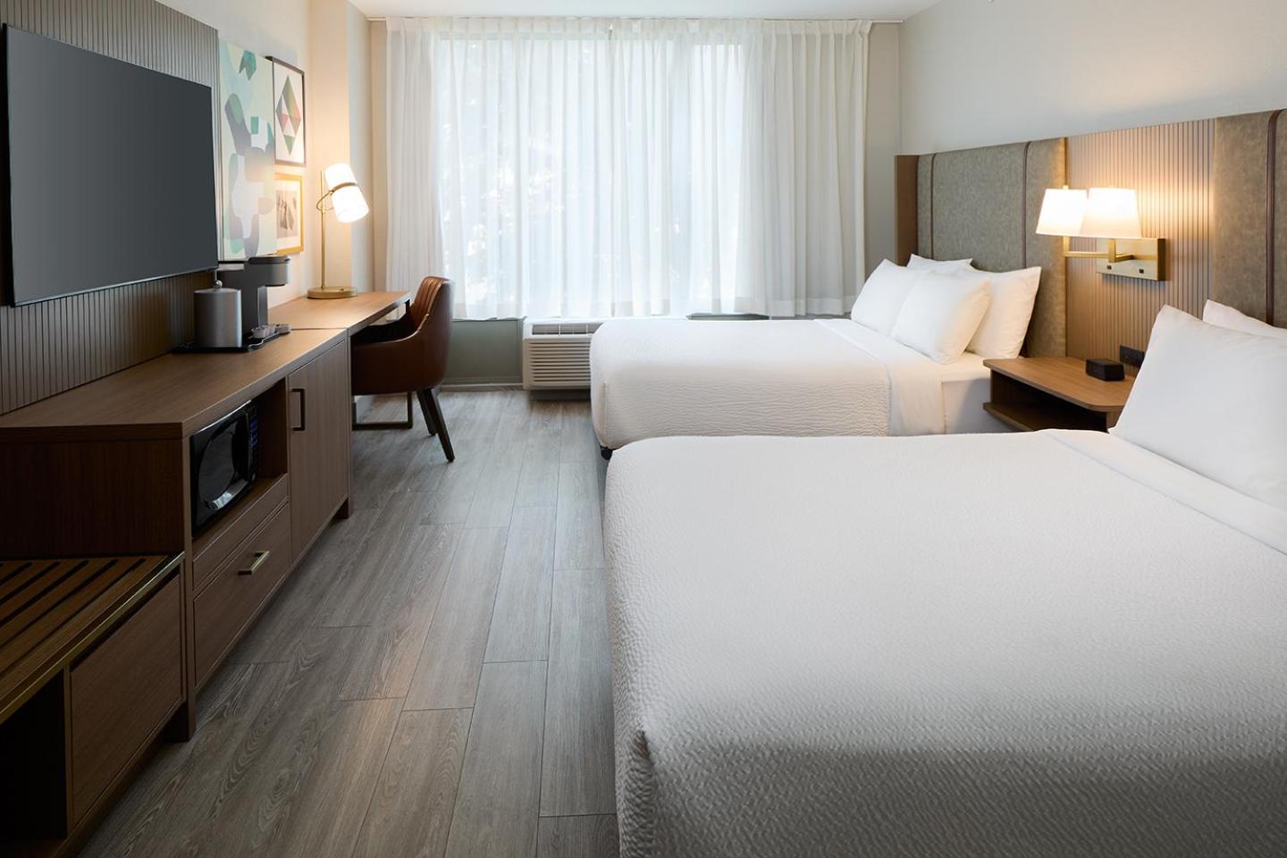 Standard Room,1436164702:JPEG