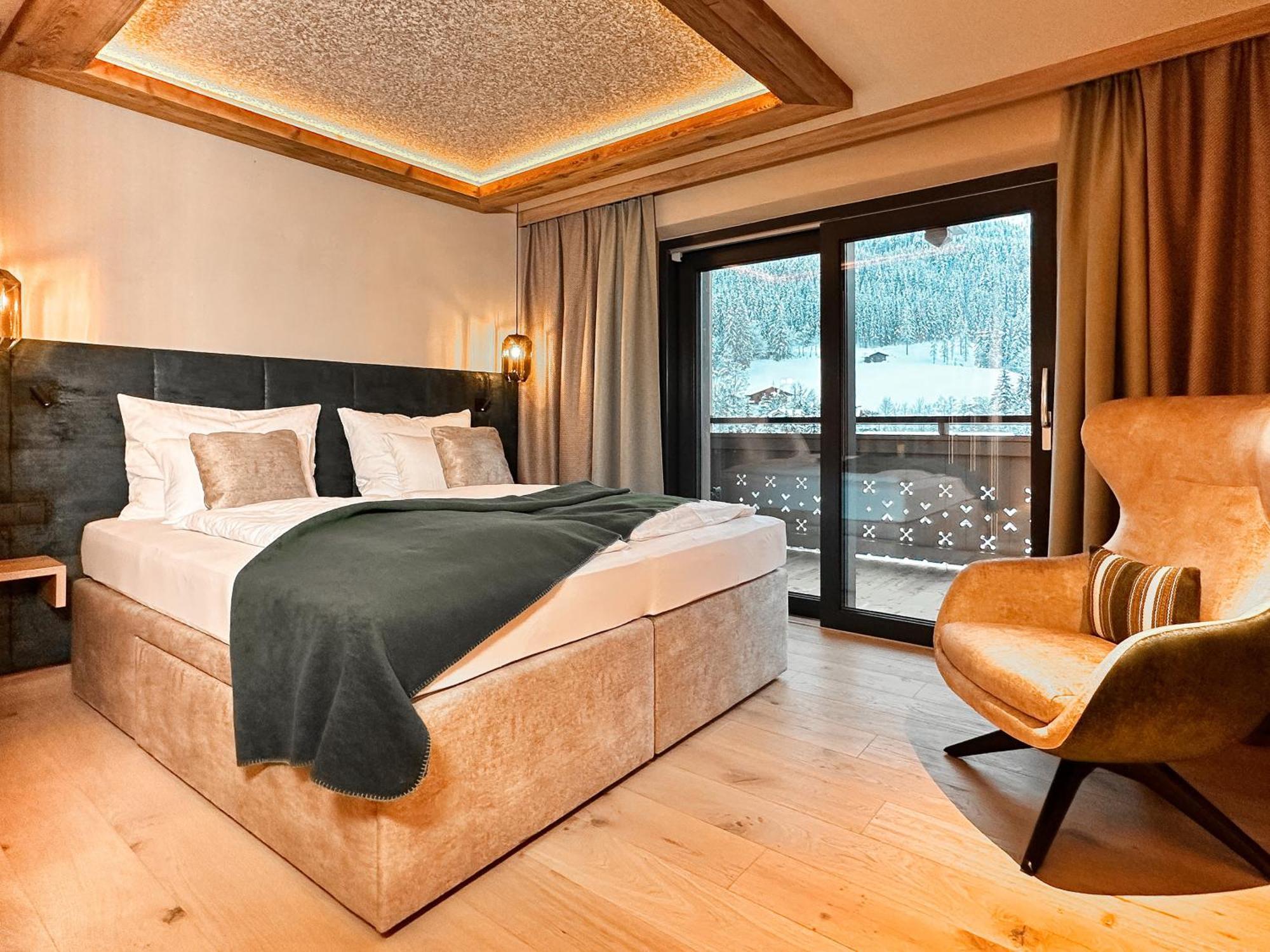 Double Room Balcony,1742655658:JPEG