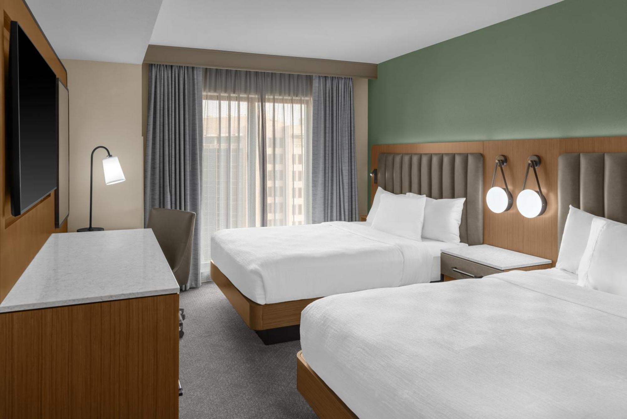 Two-Bedroom Suite,1742693095:JPEG
