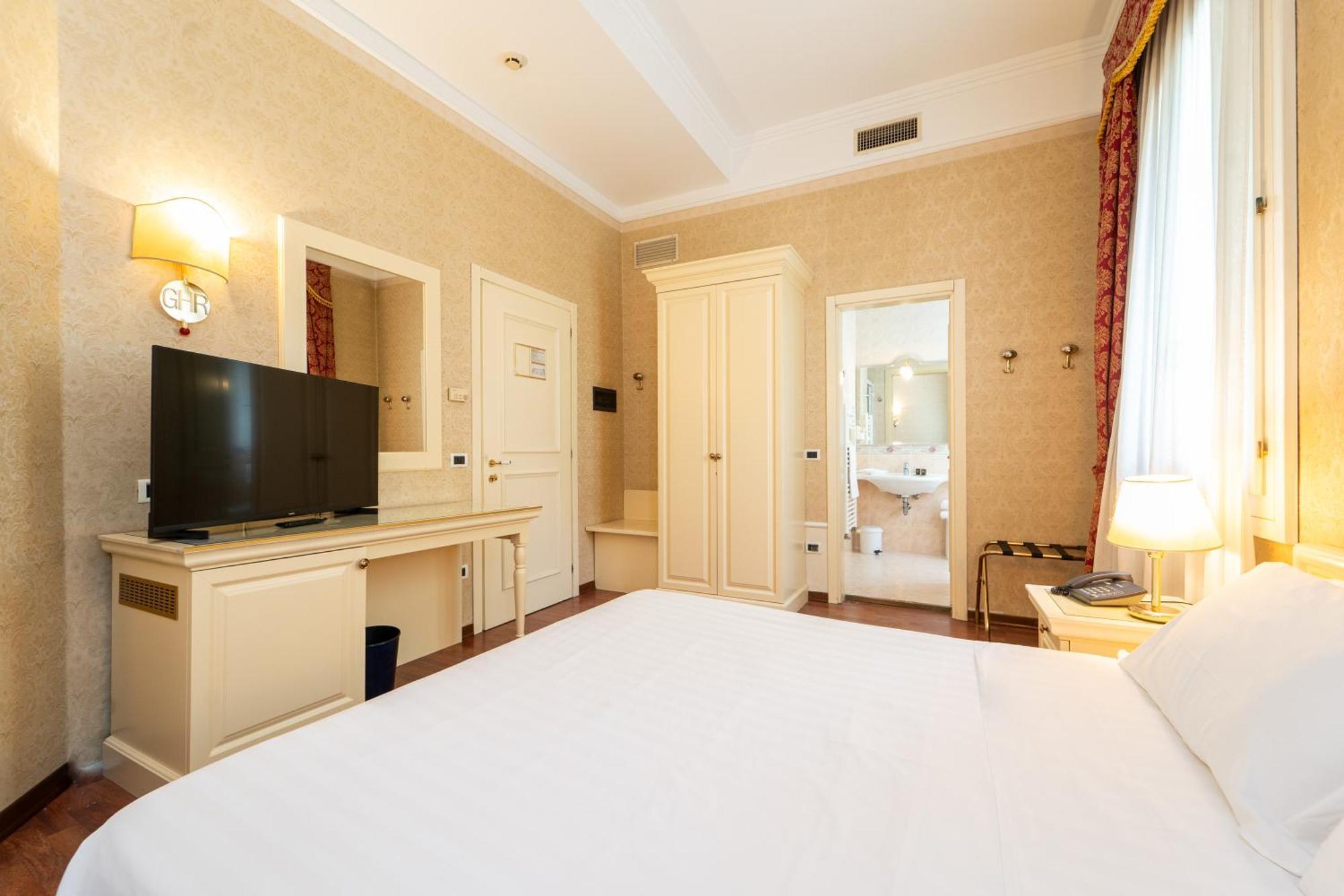 Comfort Double or Twin Room,1766134233:JPEG