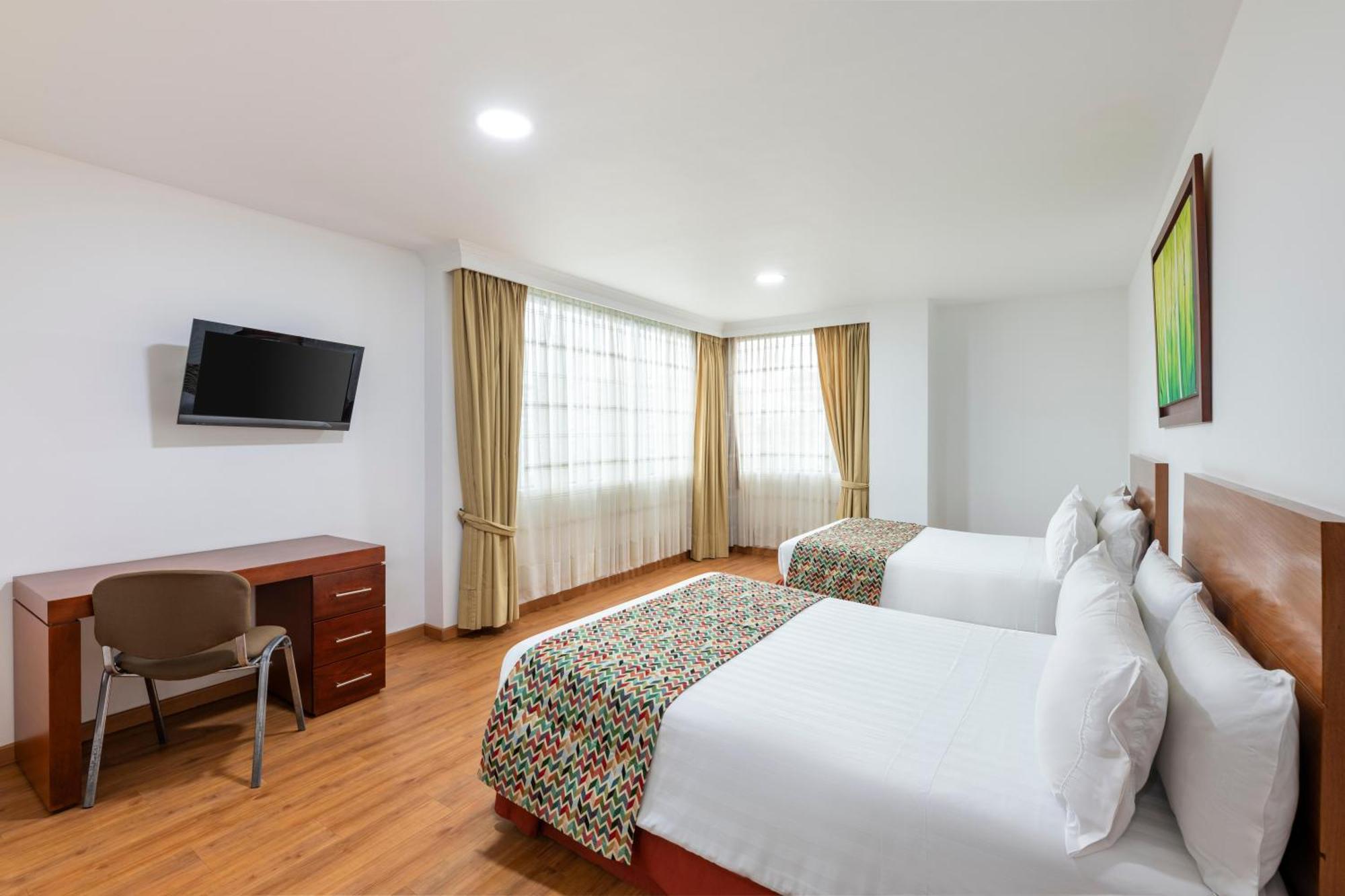 Standard Double Room,1742732210:JPEG