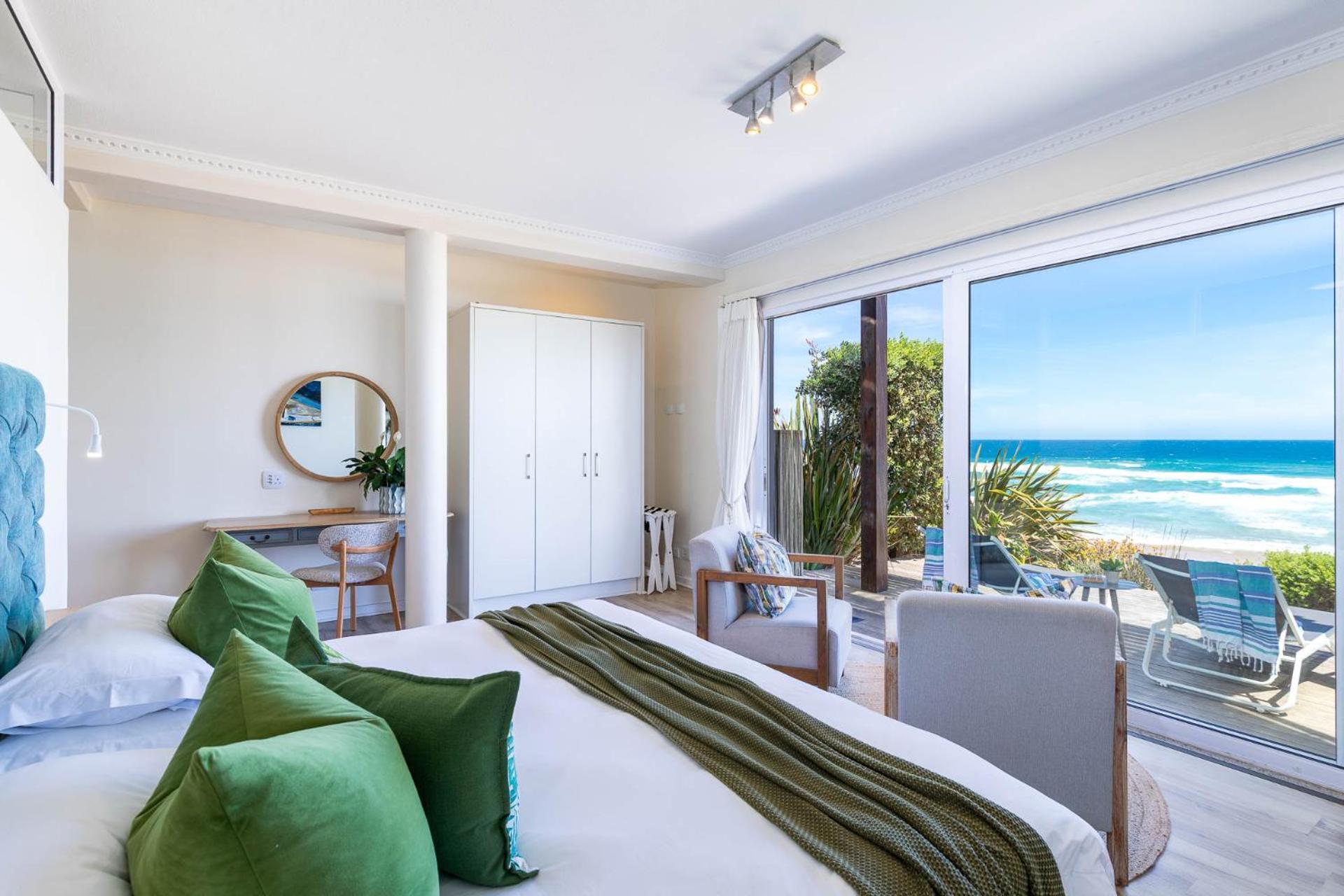 Double Room Beach,1742868908:JPEG