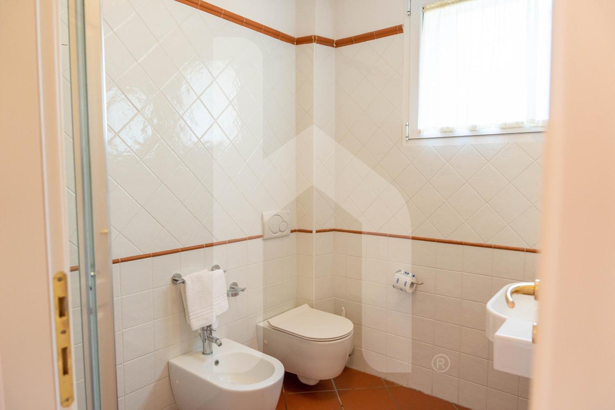 Appartamento con 1 Camera da Letto