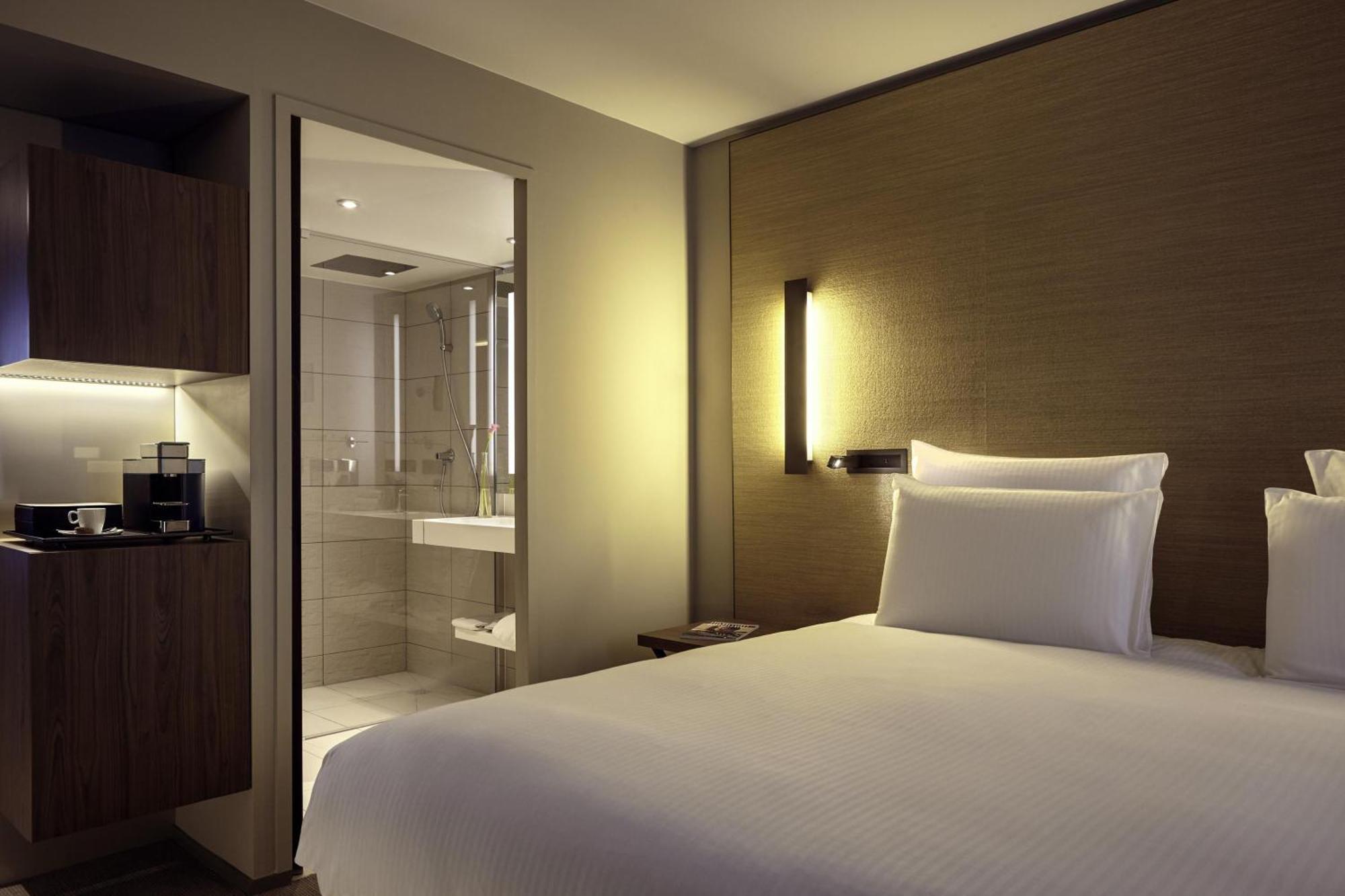Premium Room,1742964004:JPEG