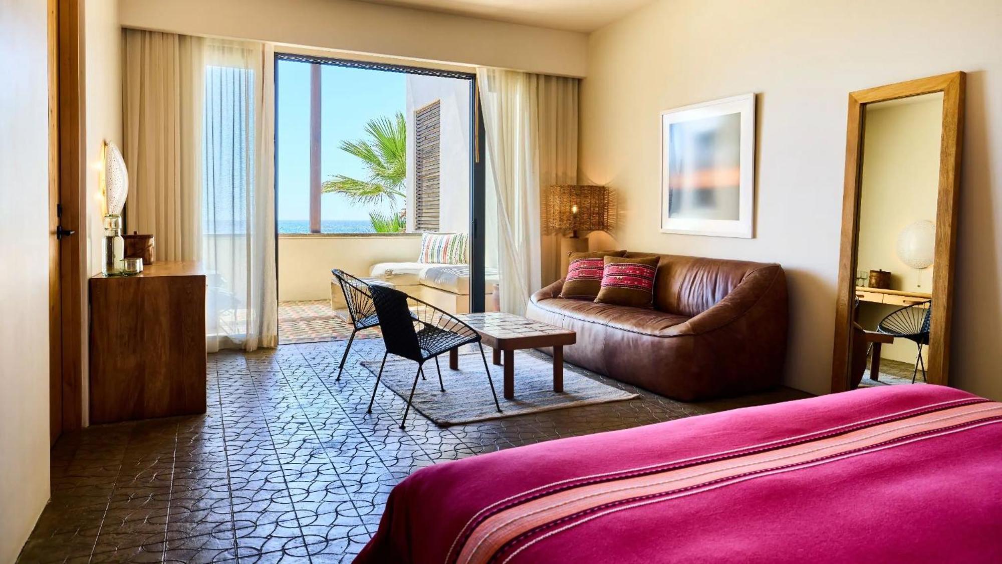King Room Sea View,1743073514:JPEG