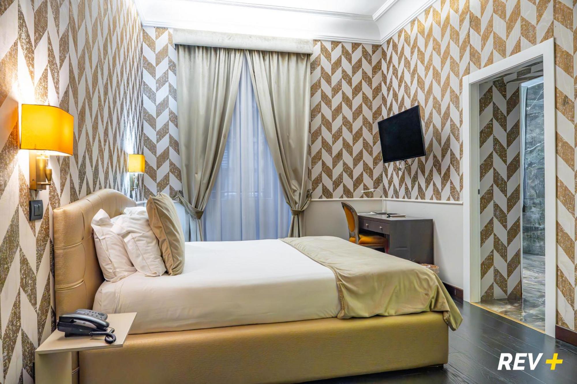 Superior Double Room,1743122651:JPEG