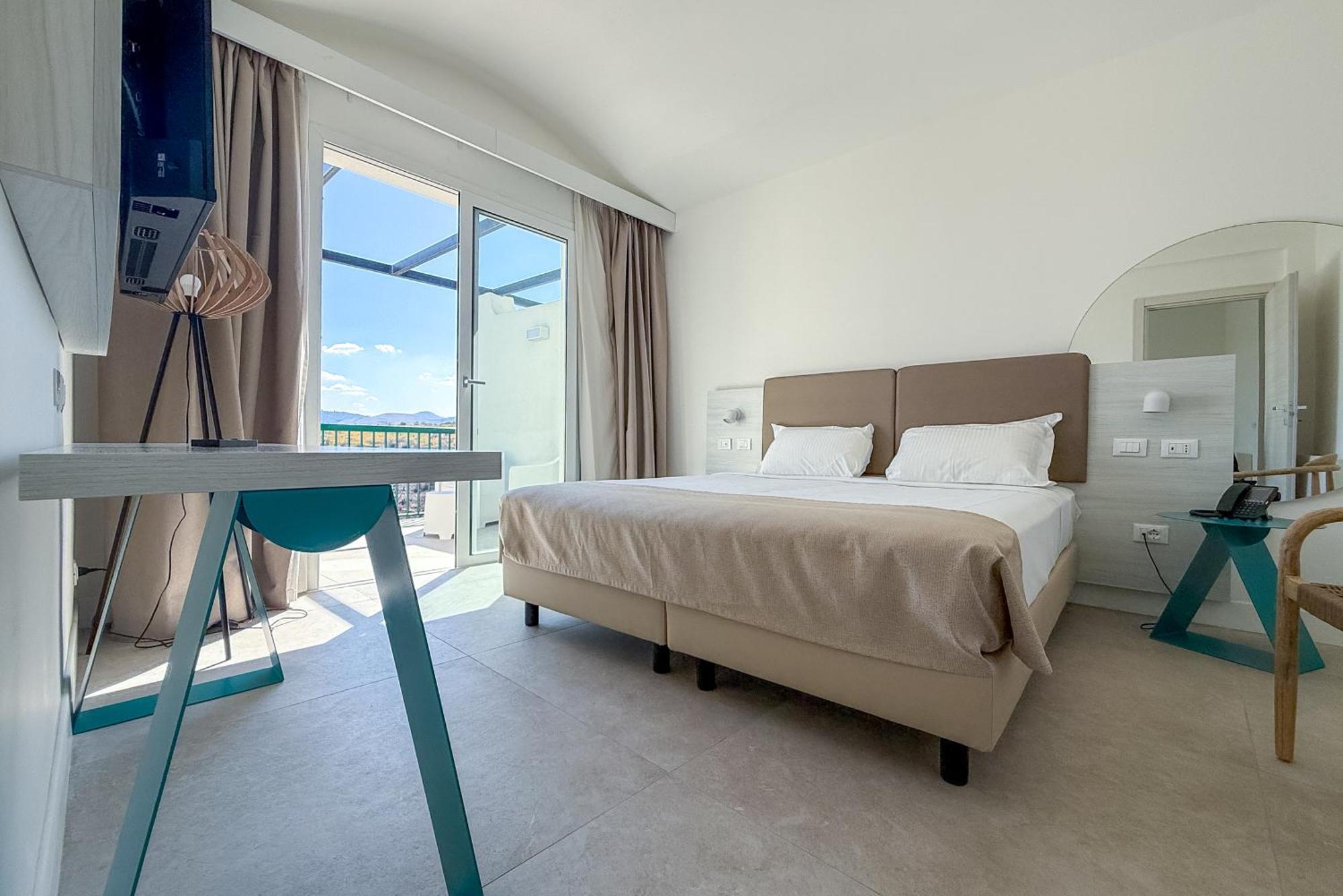 Quadruple Room,1743160014:JPEG
