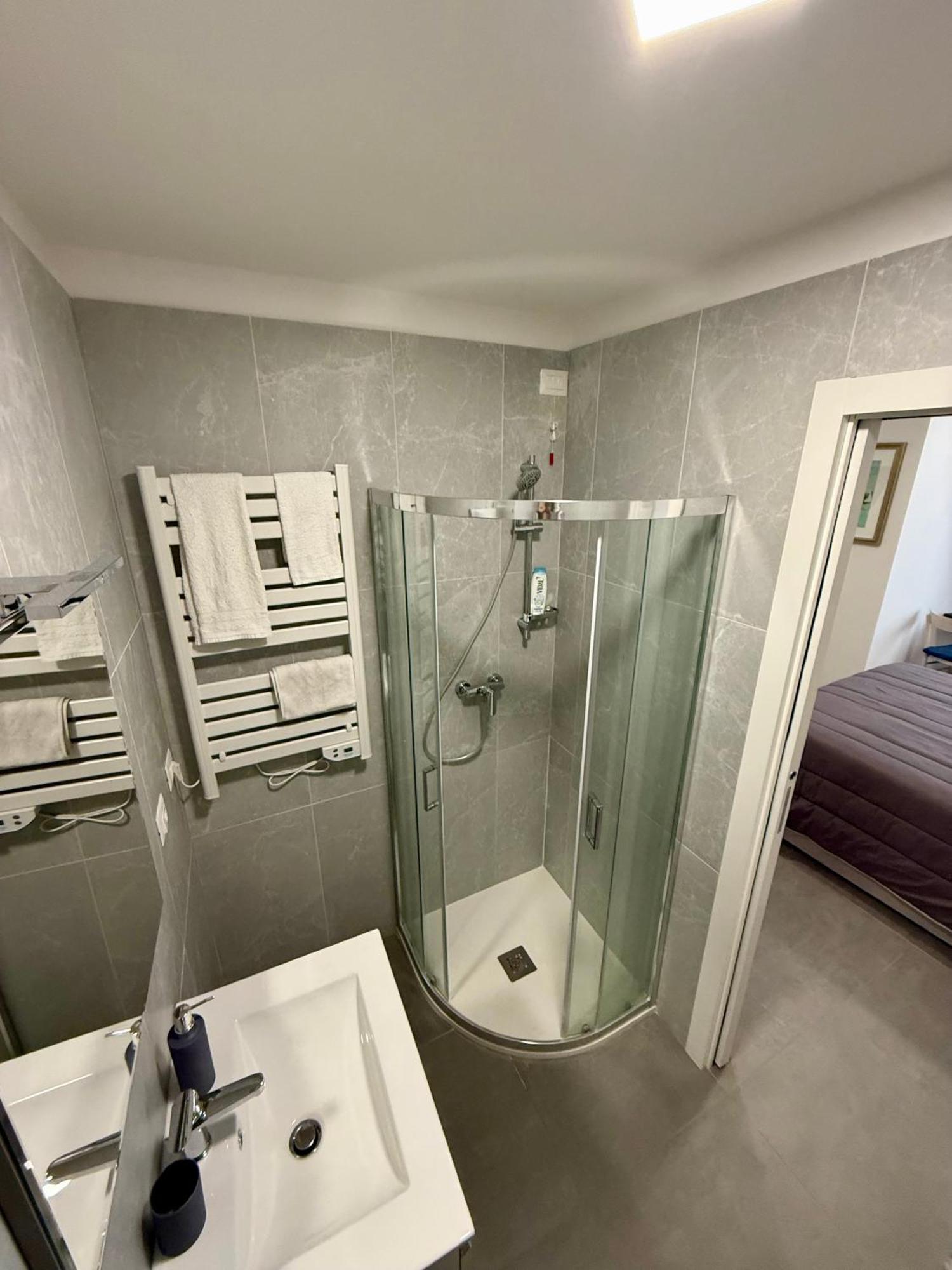 Standard Double Room,1743290754:JPEG