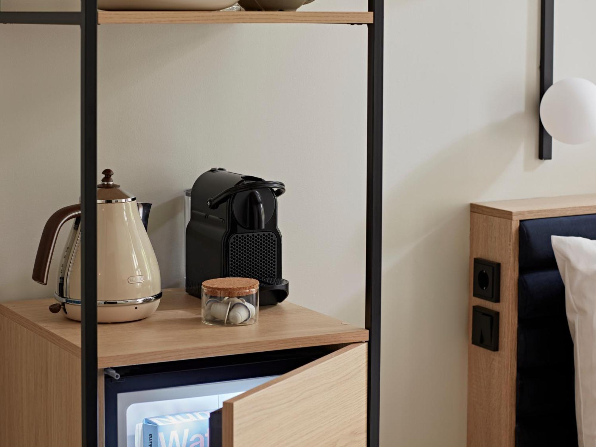 Standard Room,1743580473:JPEG