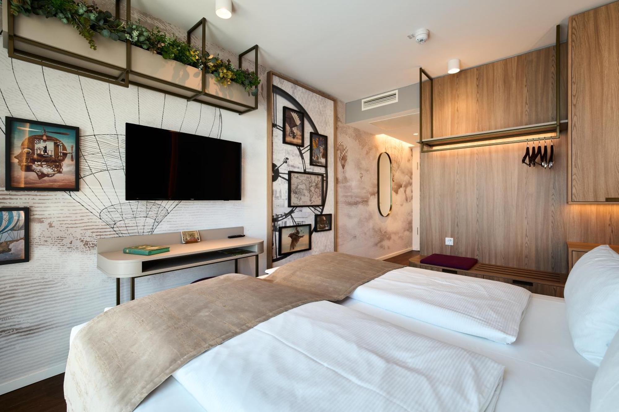 Standard Double Room,1743618370:JPEG