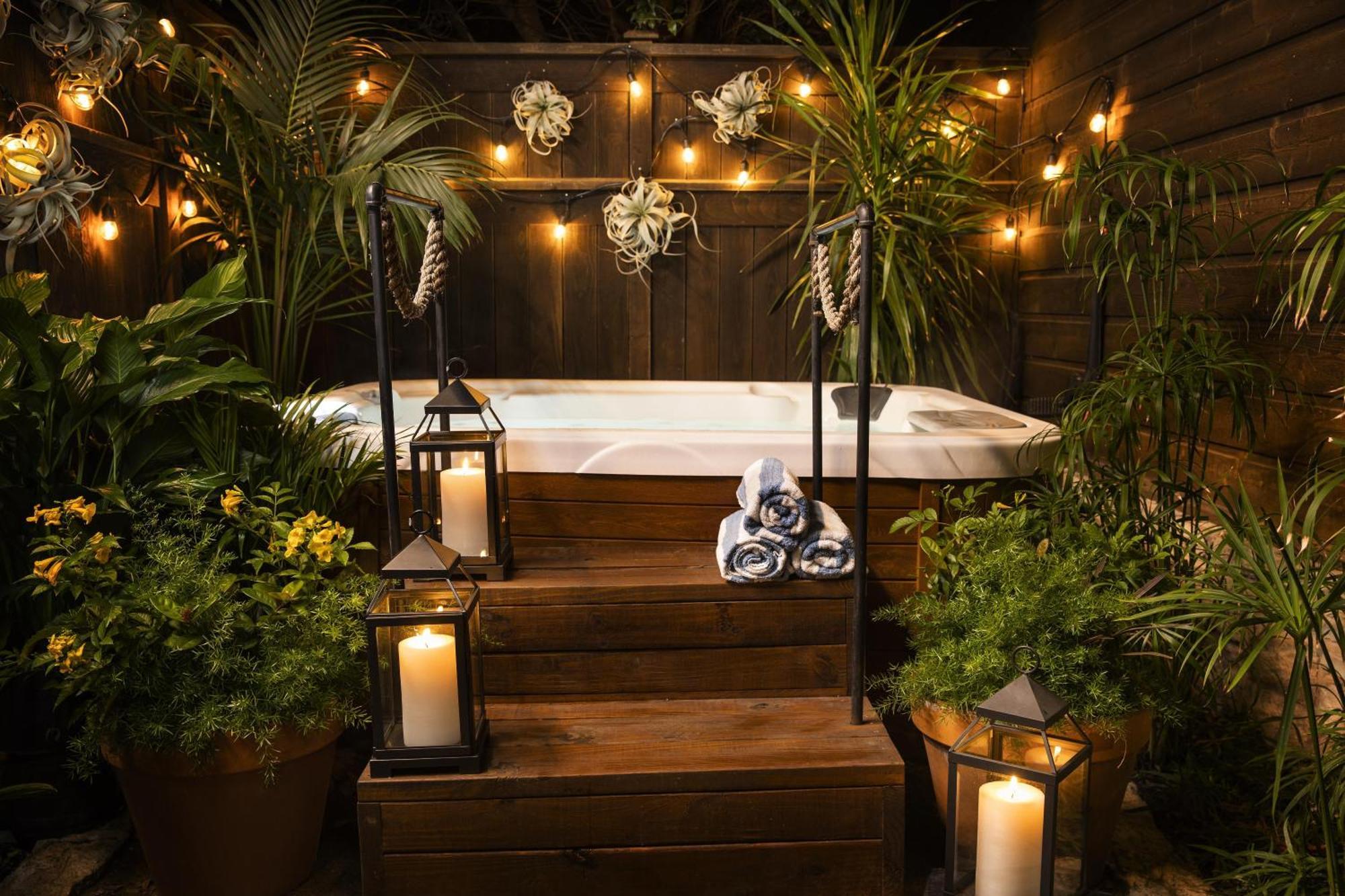 Hot Tub Cottage Two Queens,1590273851:JPEG