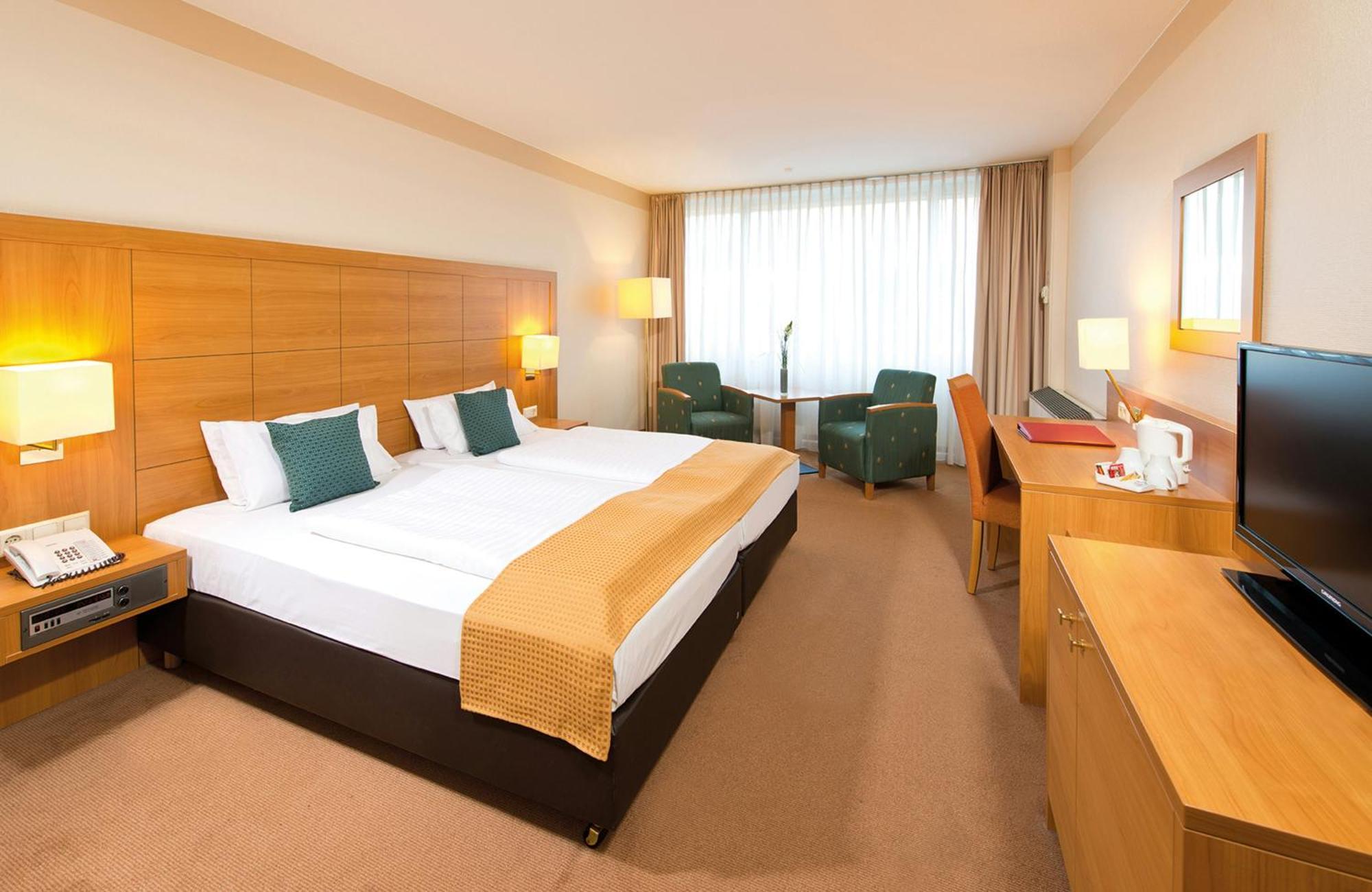 Comfort Twin Room,1746814338:JPEG
