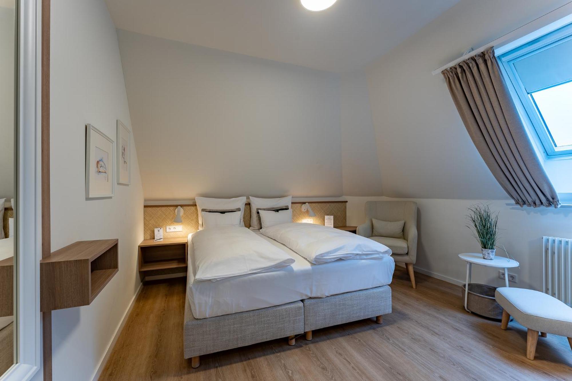 Double Room Classic,1746813054:JPEG