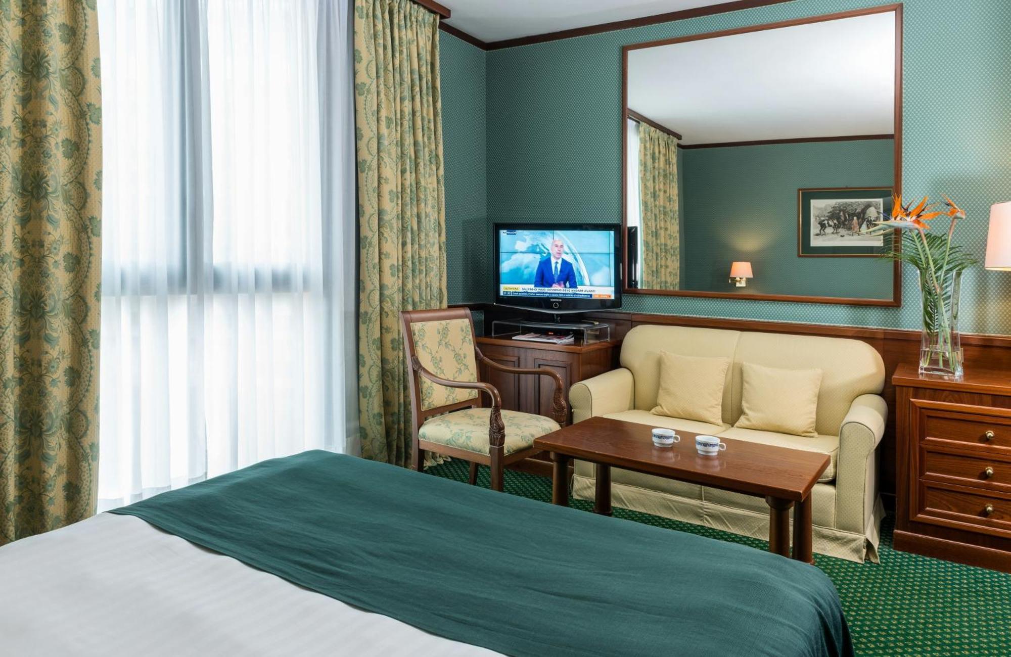 Comfort Plus Double Room,1746825312:JPEG