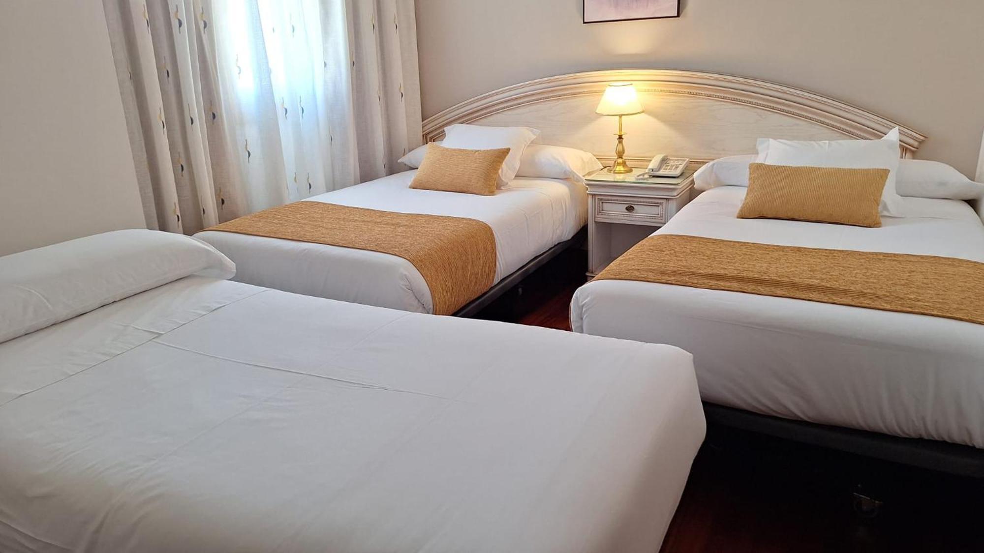Standard Double or Twin Room,1746843922:JPEG