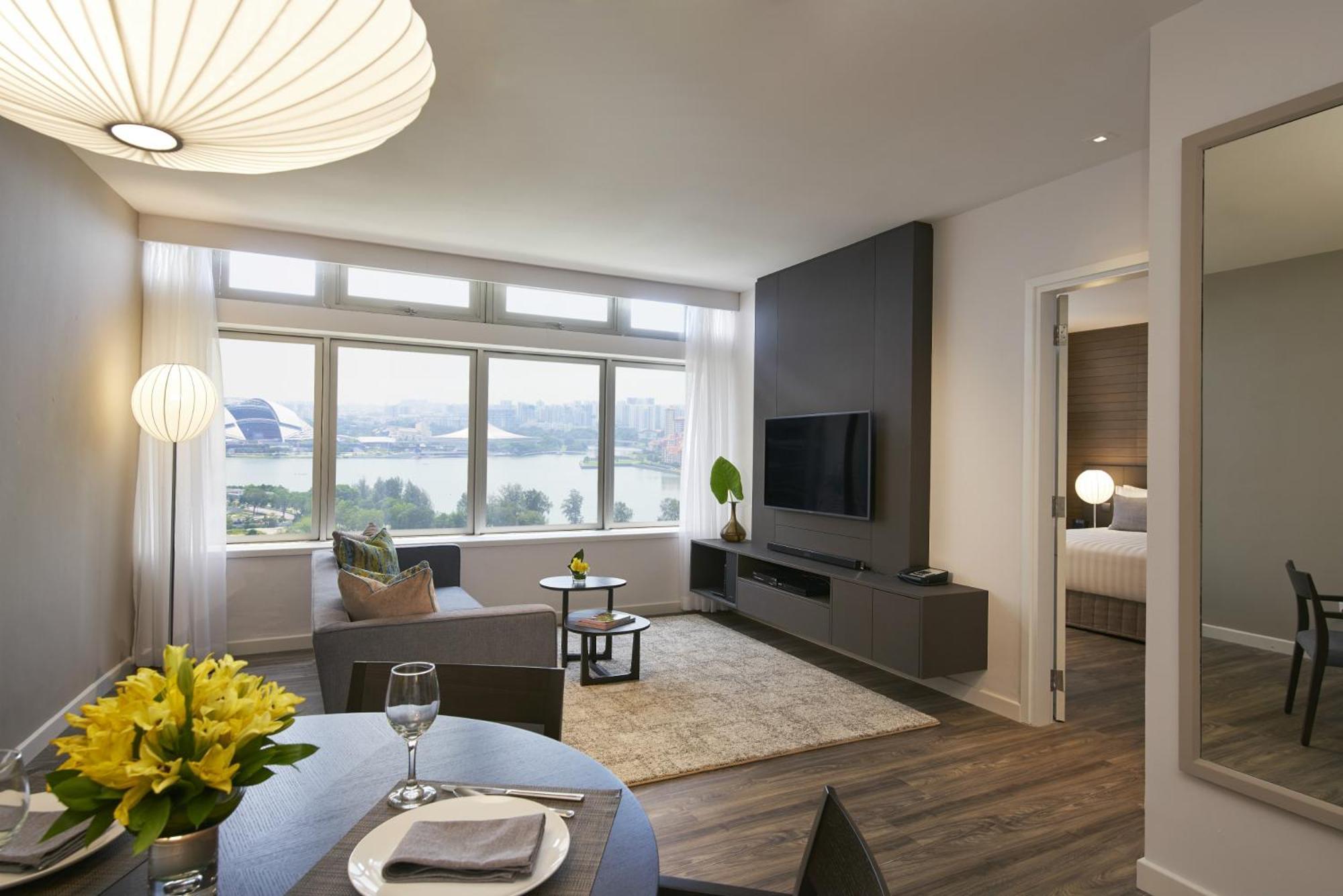 Premium One-Bedroom Apartment,1746855749:JPEG