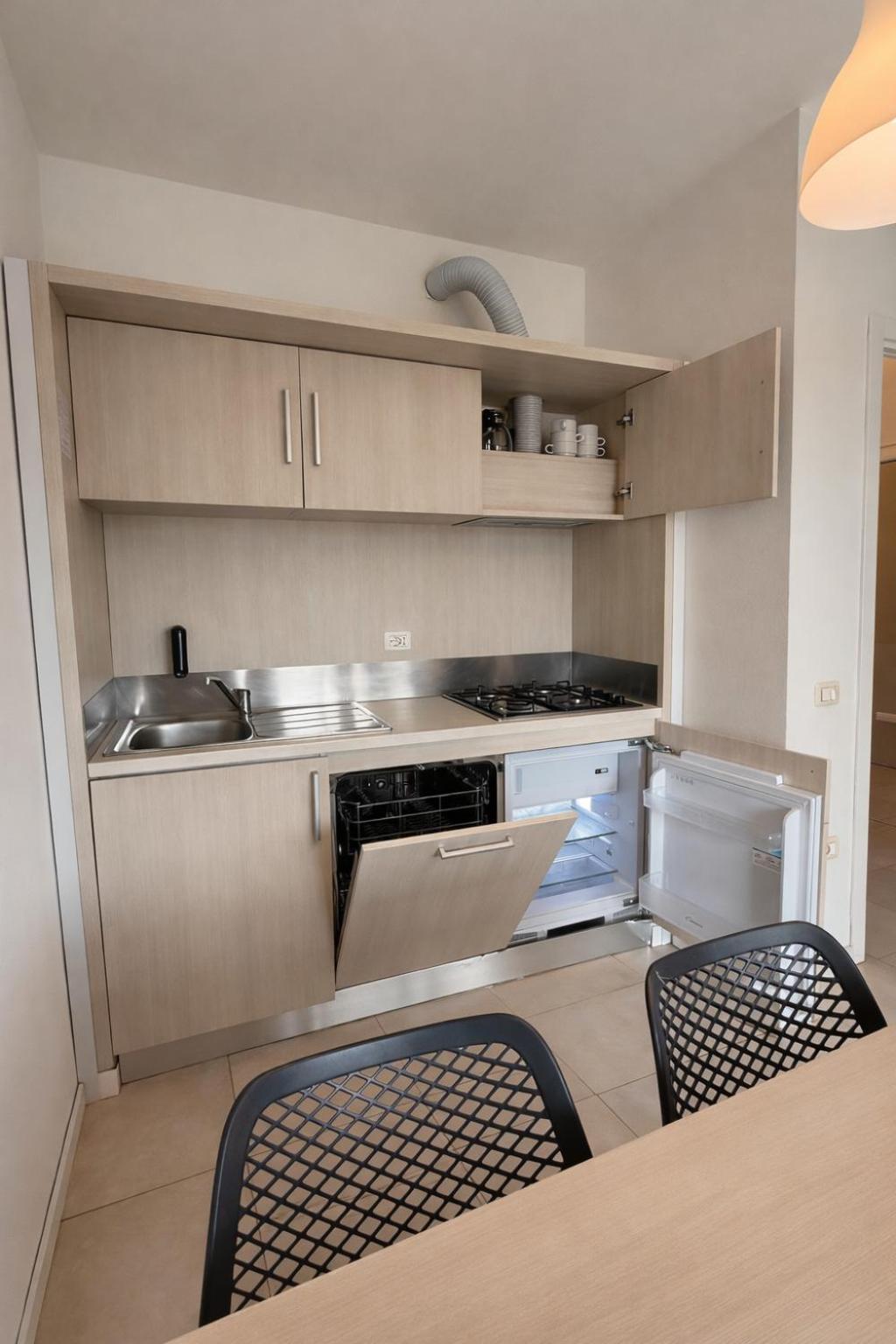 Basic Two-Bedroom Apartment,1746859694:JPEG